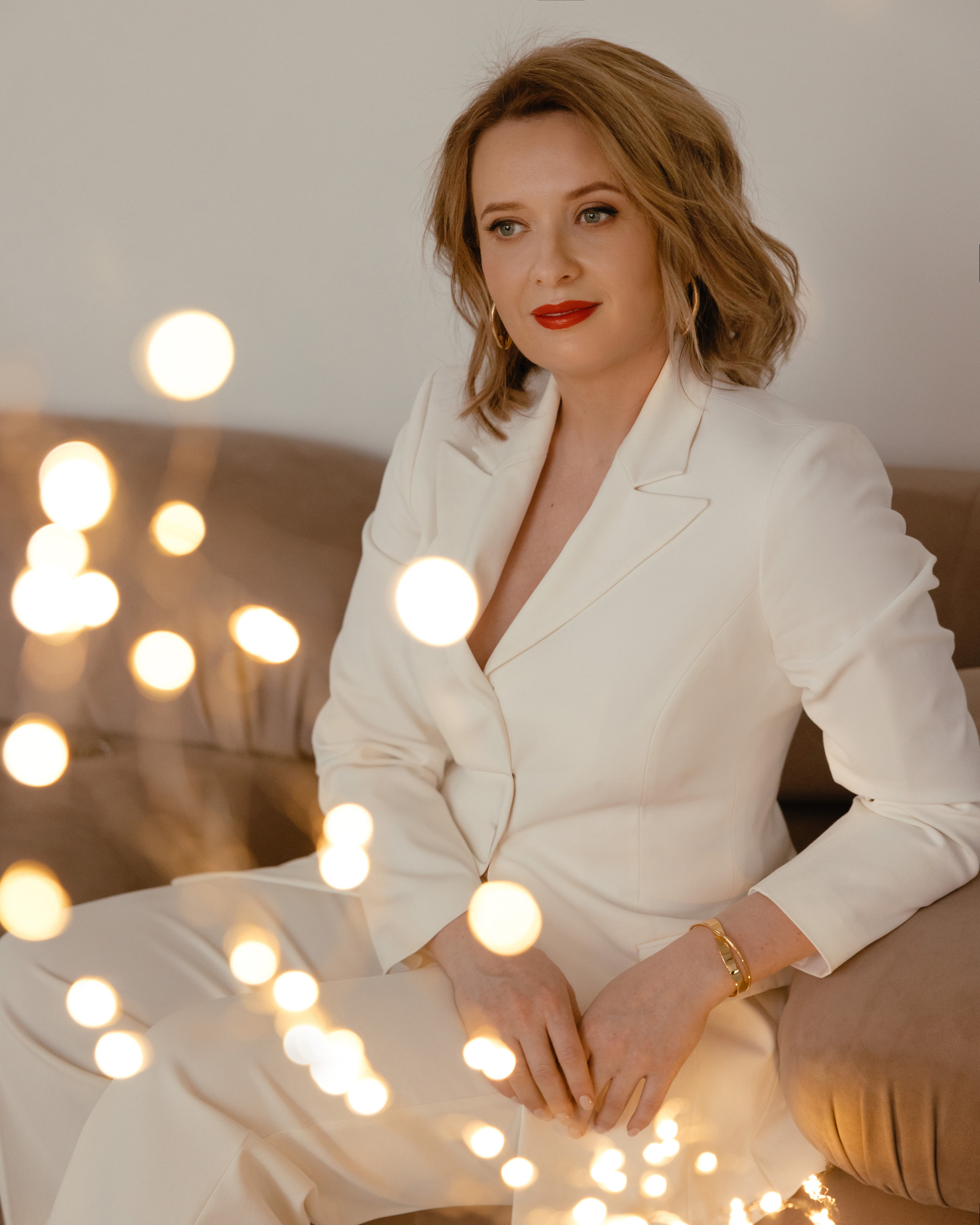 Валентина (контент для бухгалтера). Контент фотограф в Санкт-Петербурге Елена Кегель