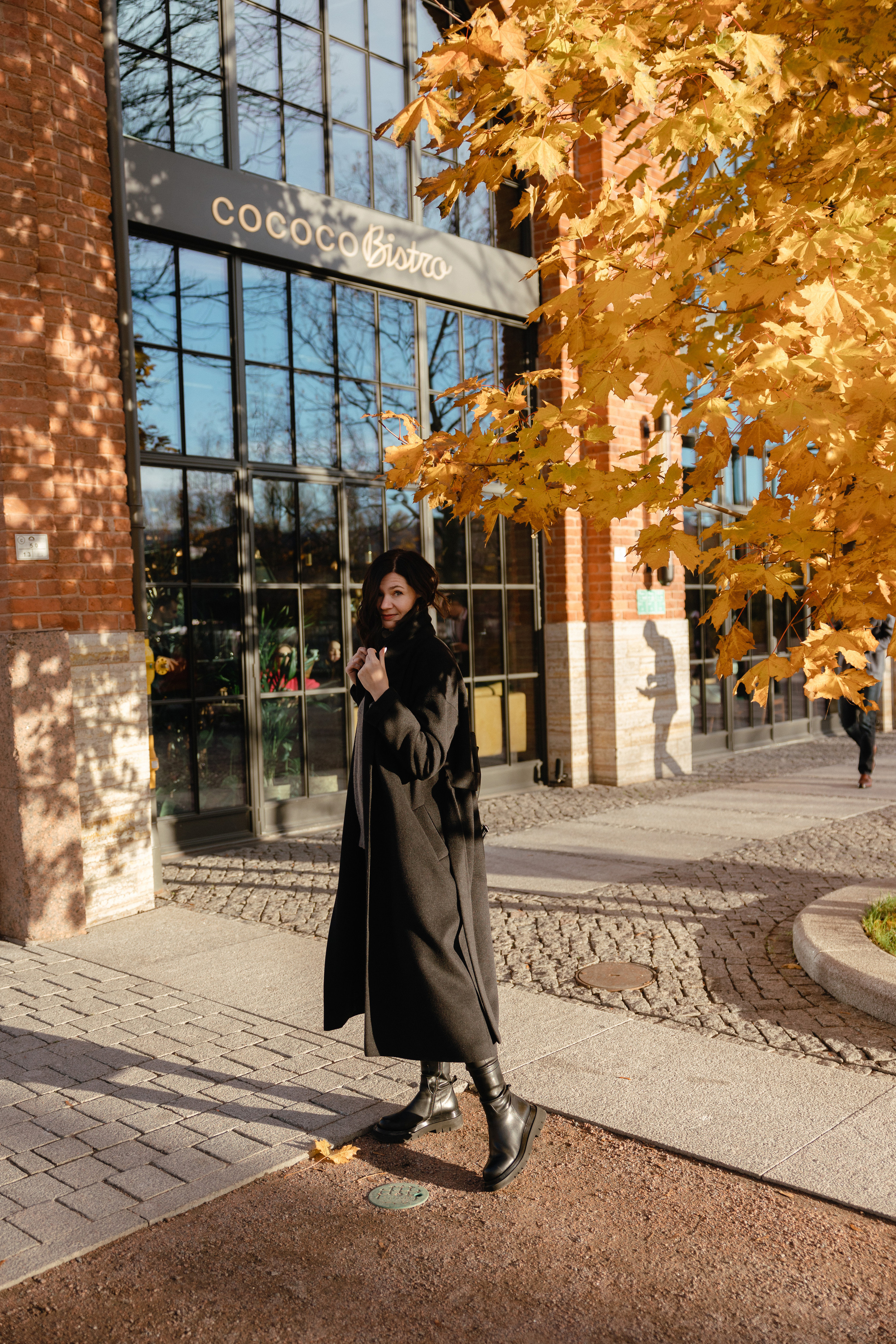 Оксана. Контент фотограф в Санкт-Петербурге Елена Кегель