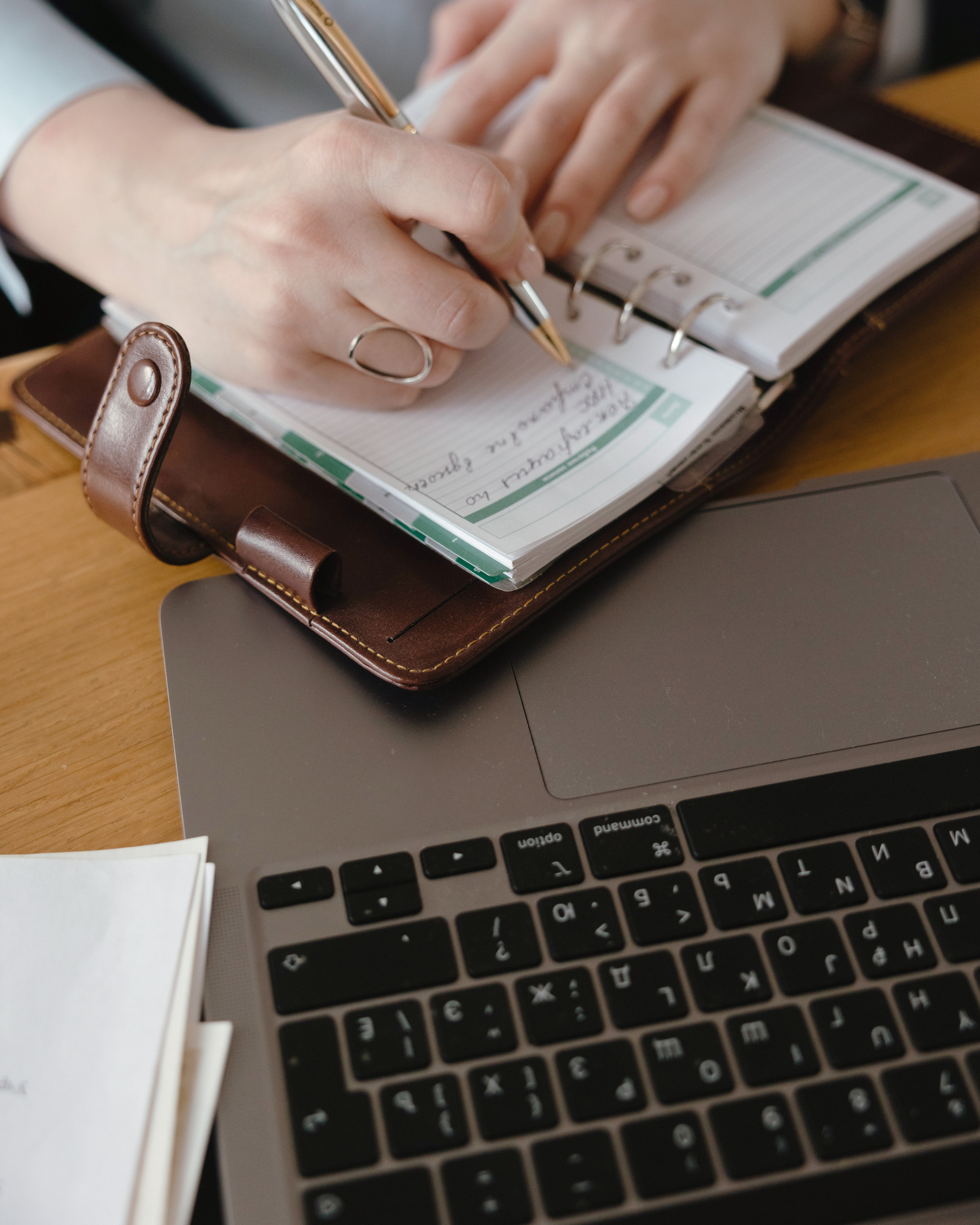 Валентина (контент для бухгалтера). Контент фотограф в Санкт-Петербурге Елена Кегель