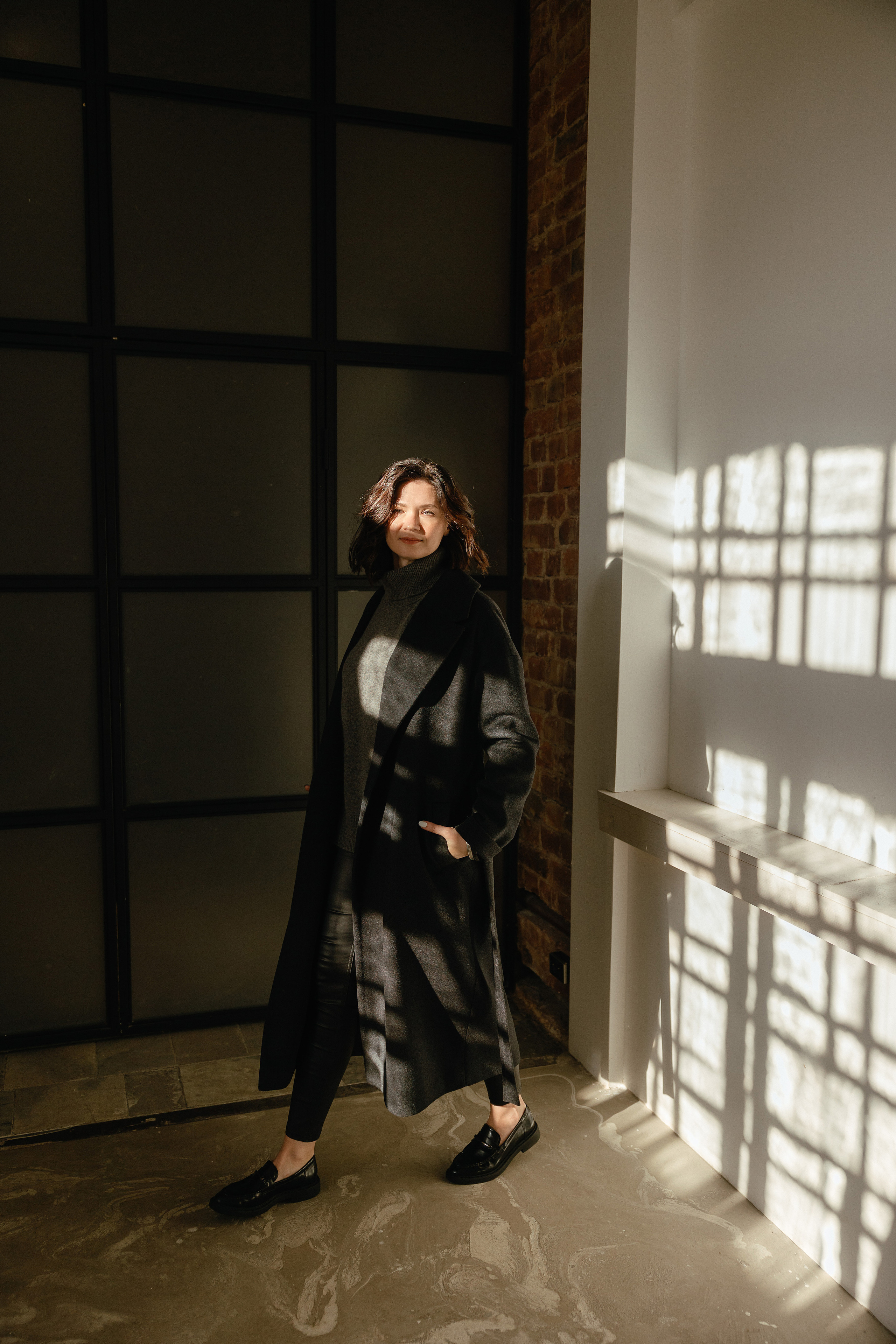 Оксана. Контент фотограф в Санкт-Петербурге Елена Кегель