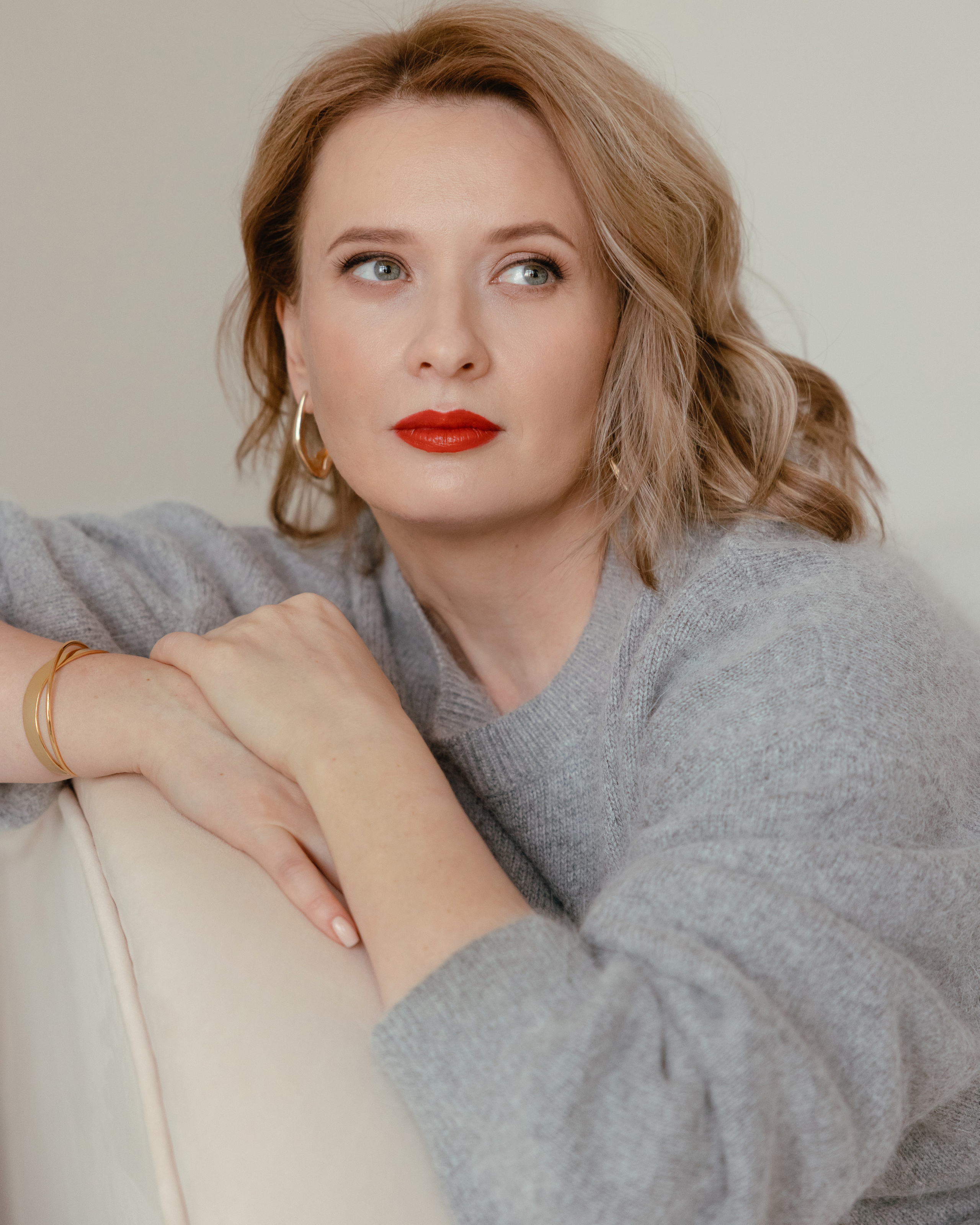 Валентина (контент для бухгалтера). Контент фотограф в Санкт-Петербурге Елена Кегель