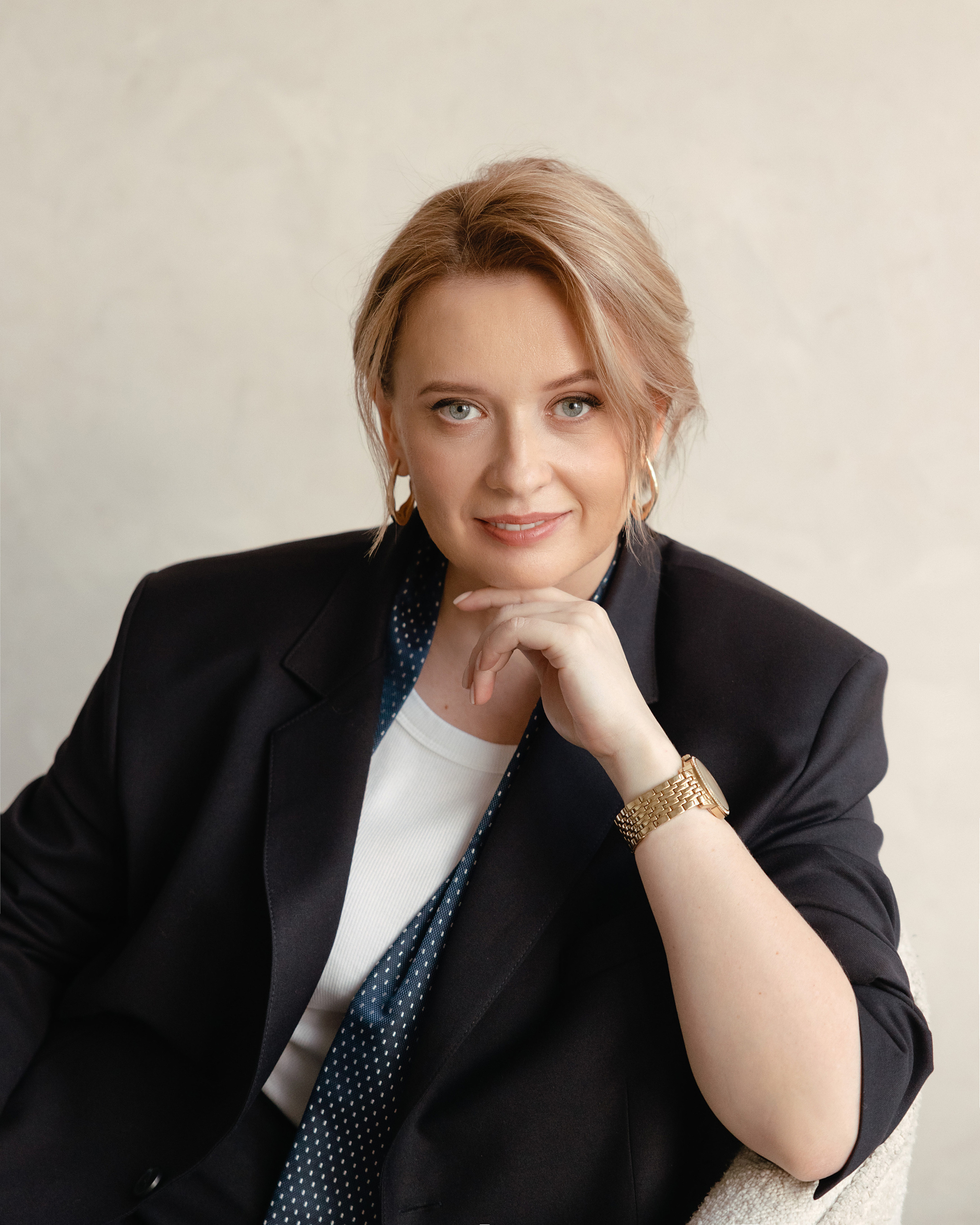 Валентина (контент для бухгалтера). Контент фотограф в Санкт-Петербурге Елена Кегель