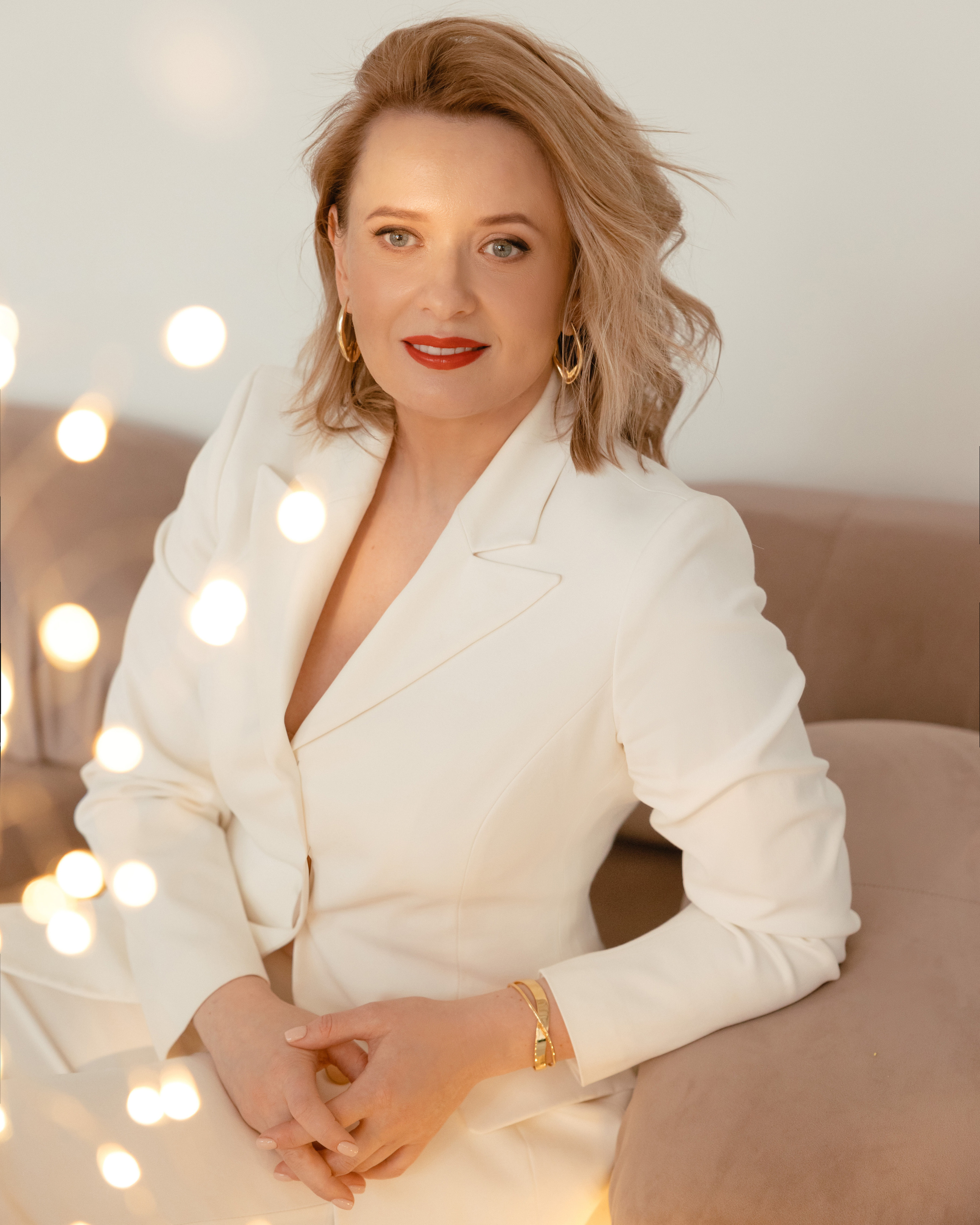 Валентина (контент для бухгалтера). Контент фотограф в Санкт-Петербурге Елена Кегель