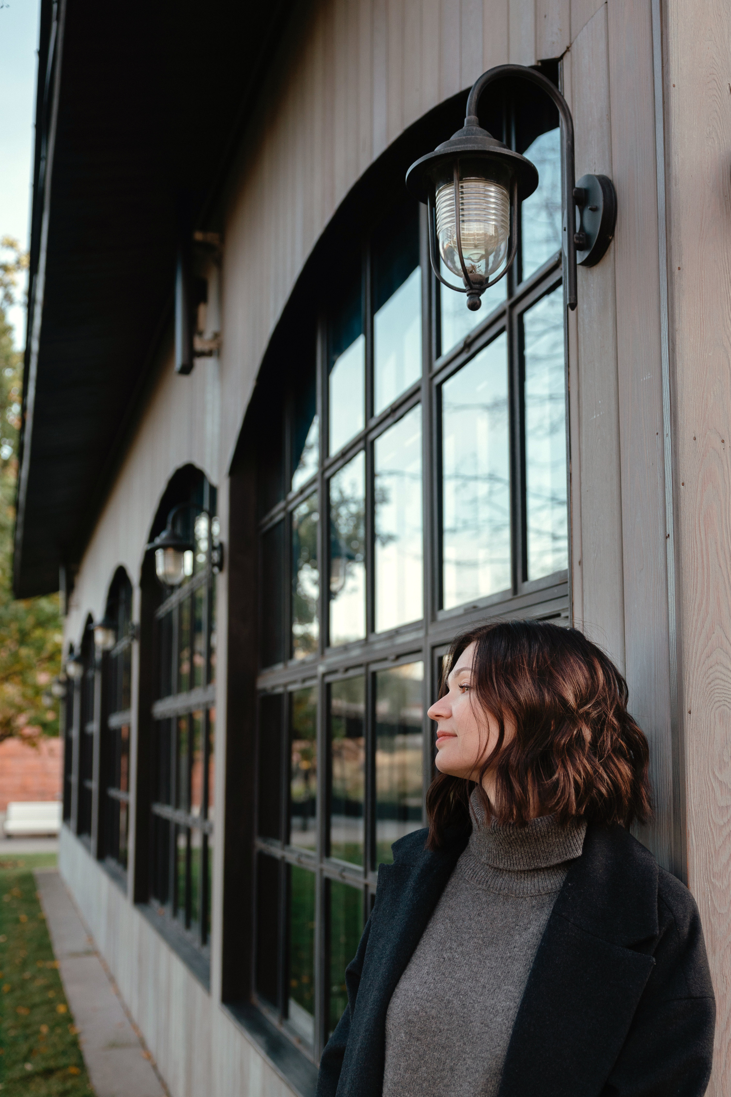 Оксана. Контент фотограф в Санкт-Петербурге Елена Кегель