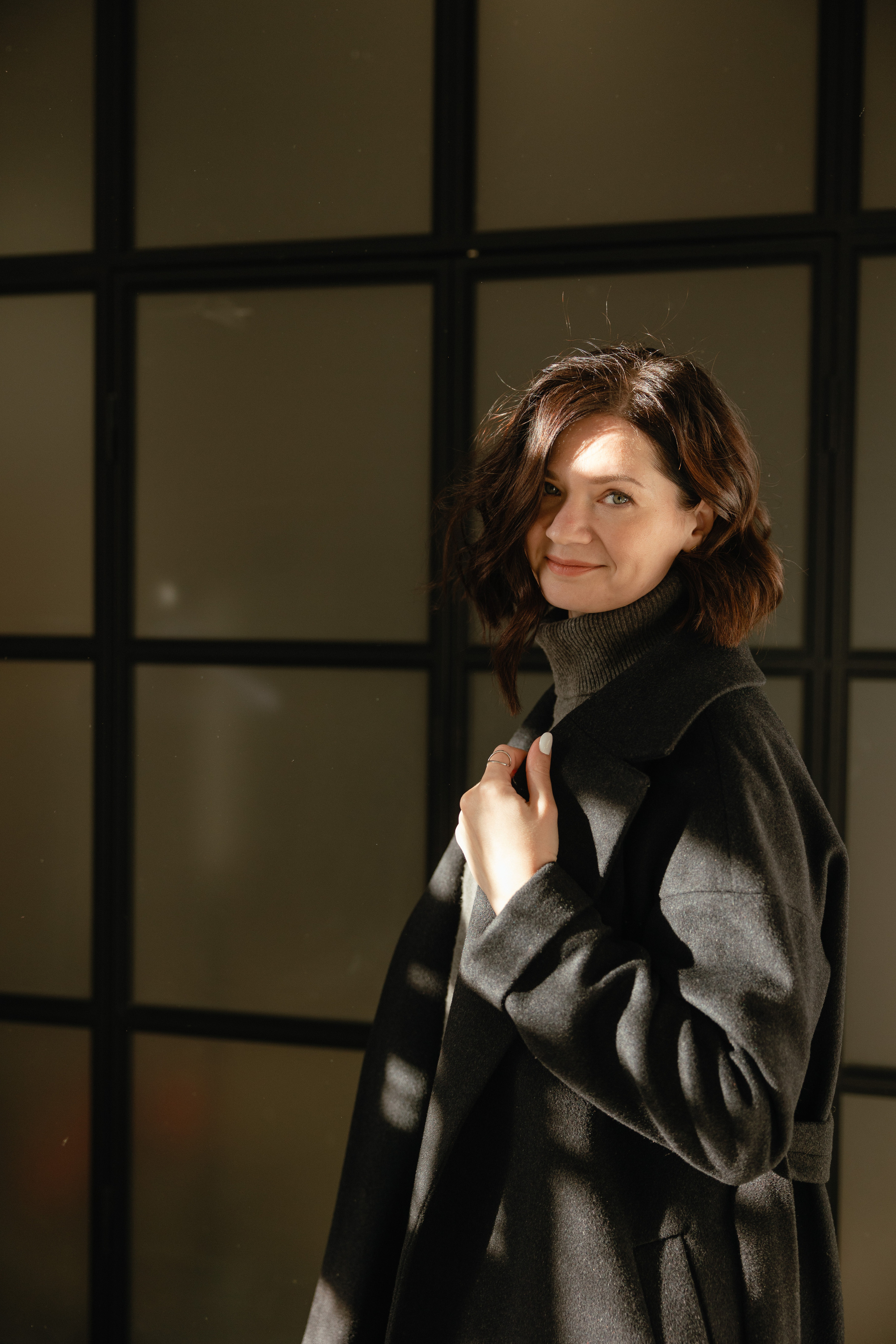 Оксана. Контент фотограф в Санкт-Петербурге Елена Кегель