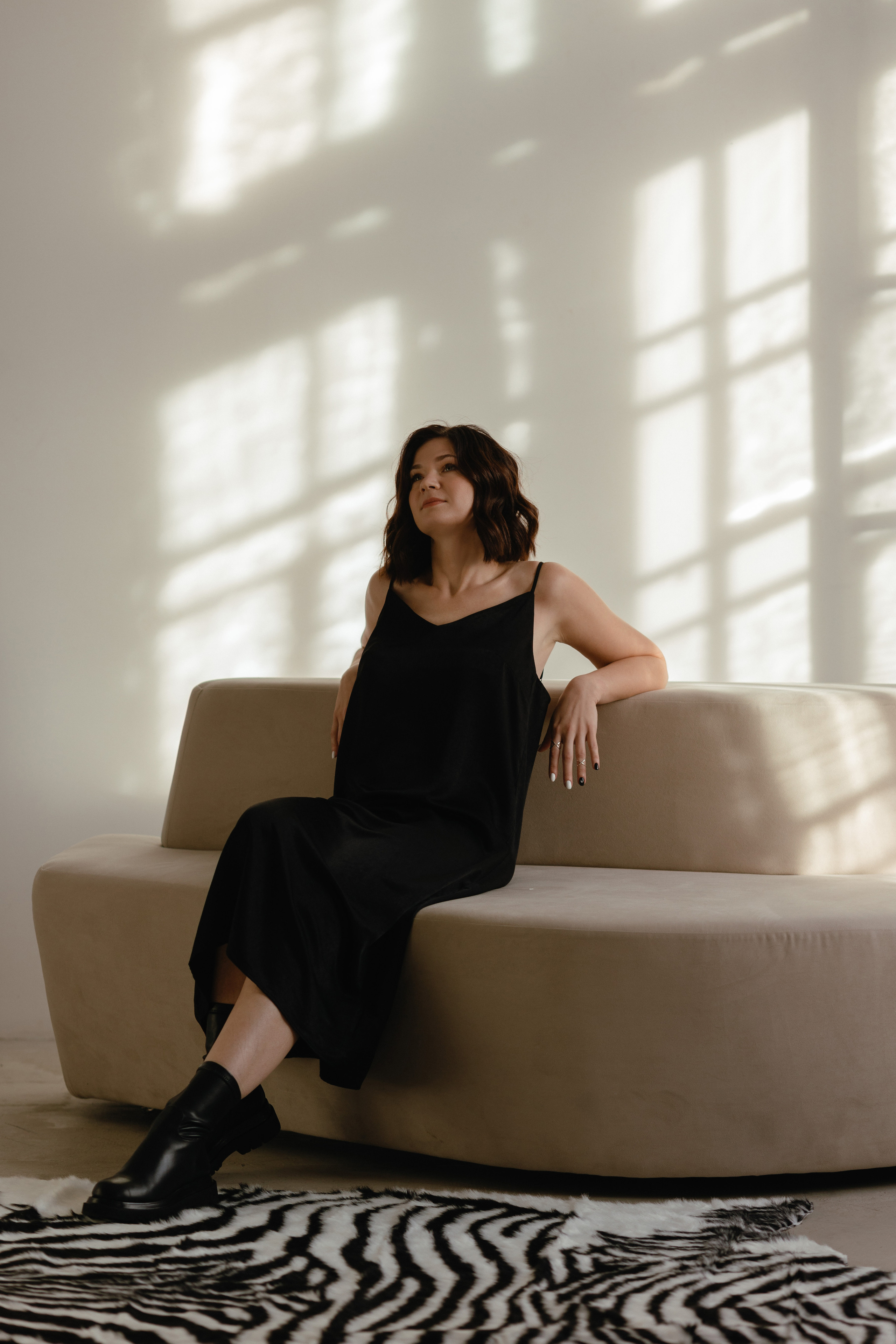 Оксана. Контент фотограф в Санкт-Петербурге Елена Кегель