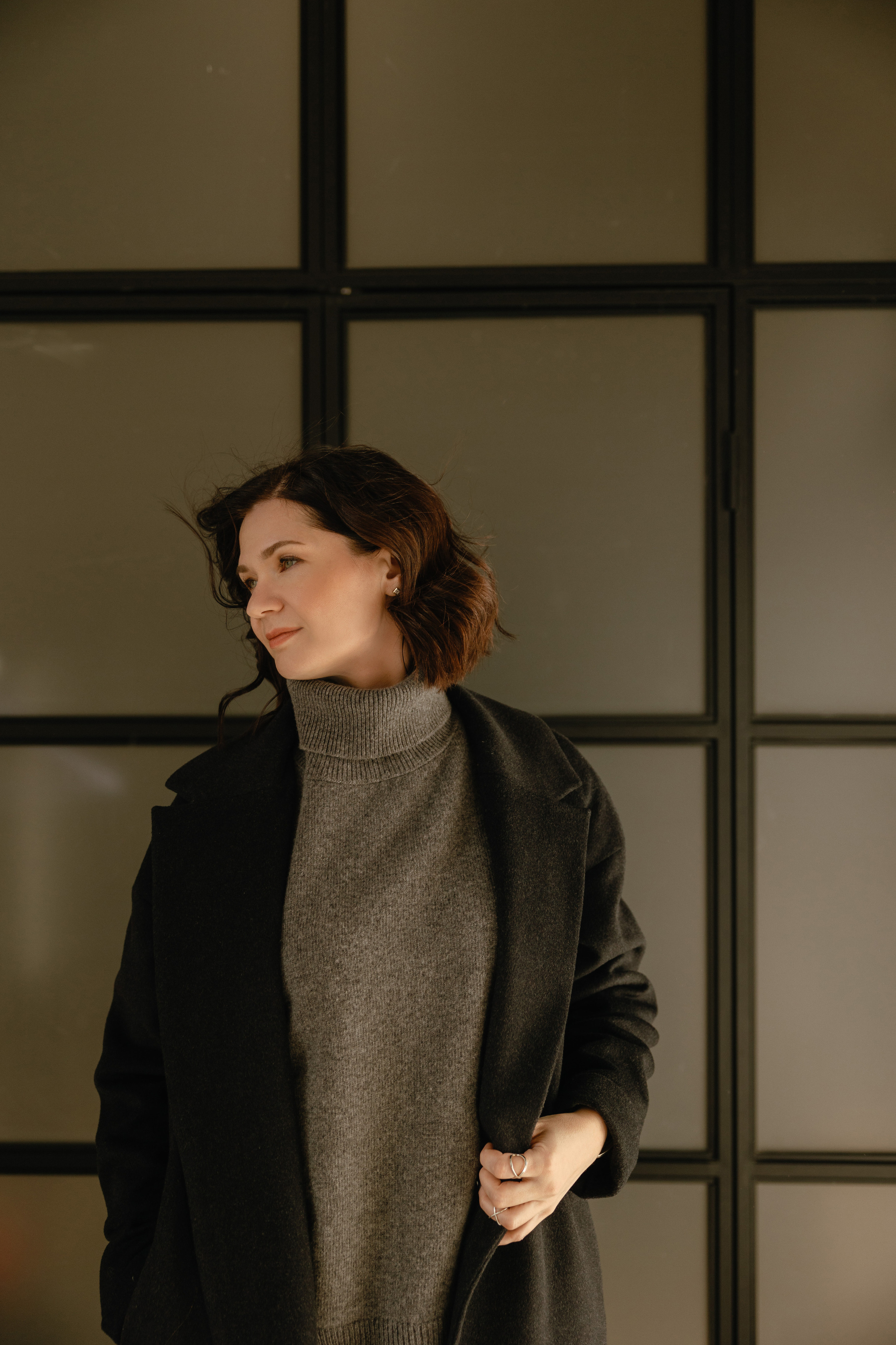 Оксана. Контент фотограф в Санкт-Петербурге Елена Кегель