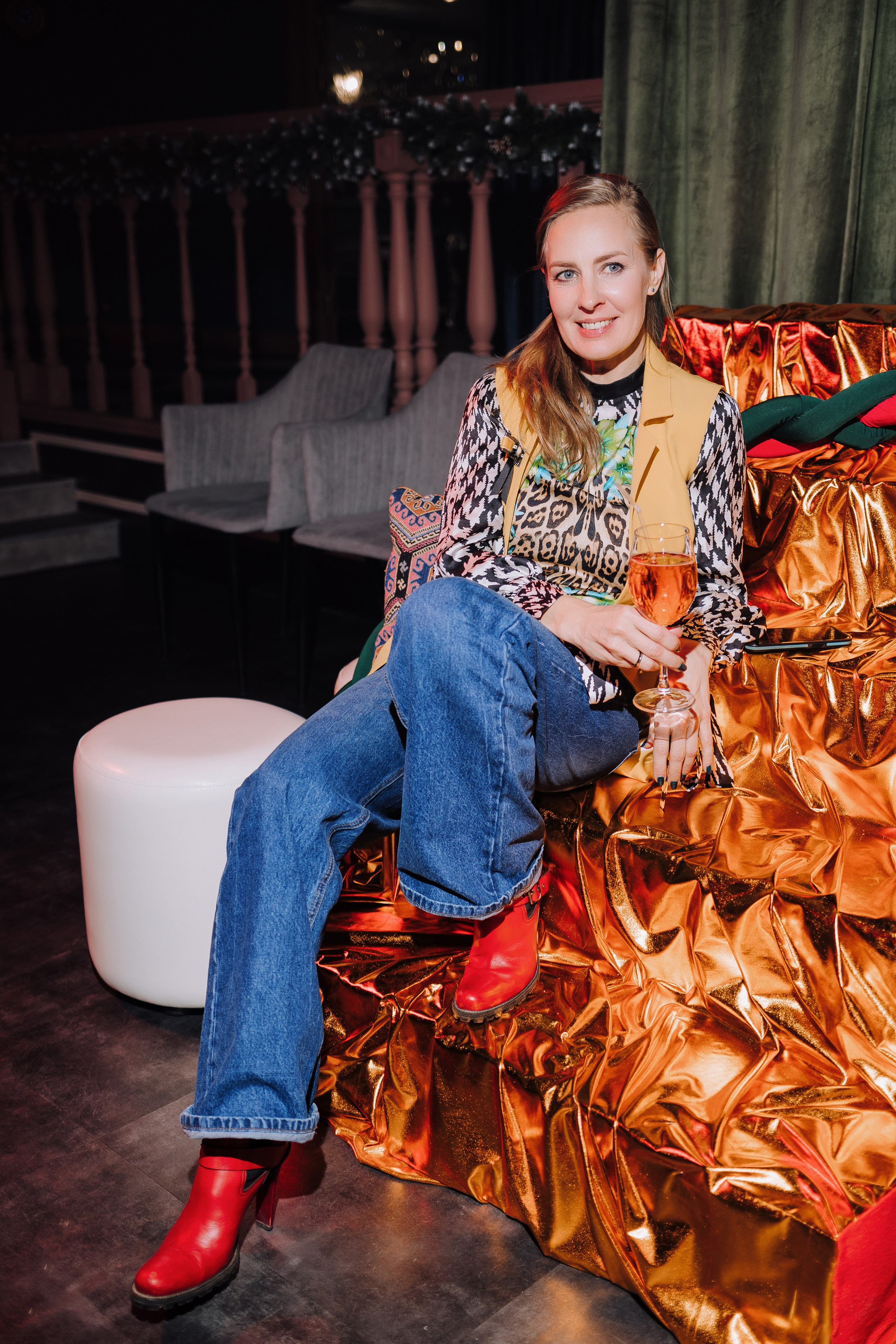 TRUE. Свадебный и портретный фотограф в Челябинске