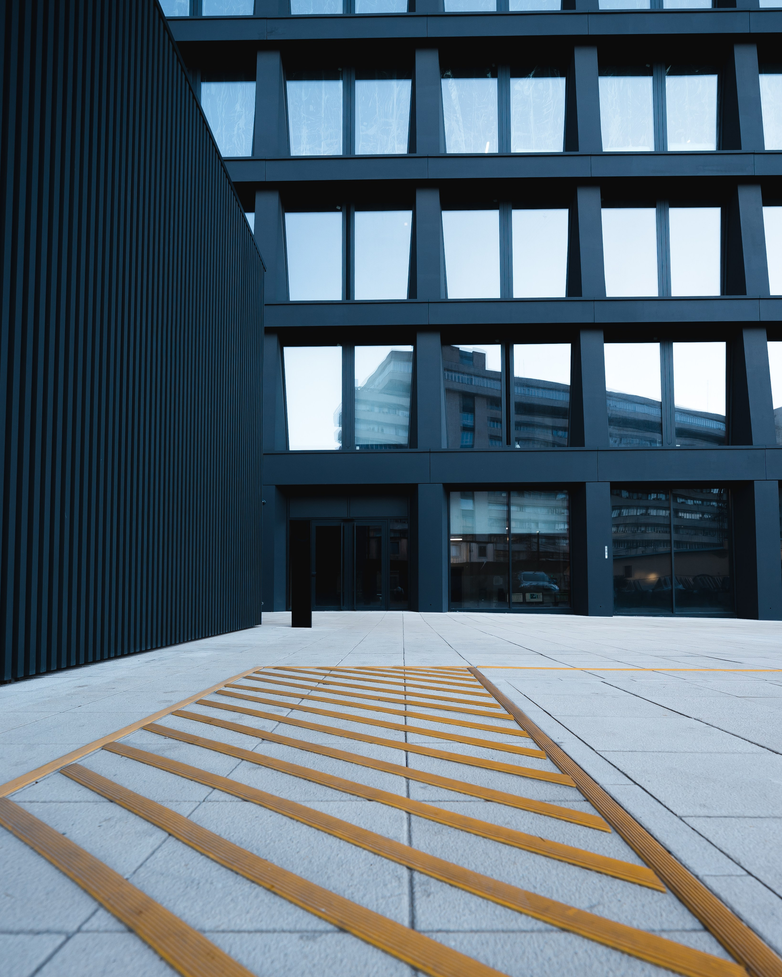 STONE, Stone Towers. @tomrus: Рустам Шагиморданов — фотограф