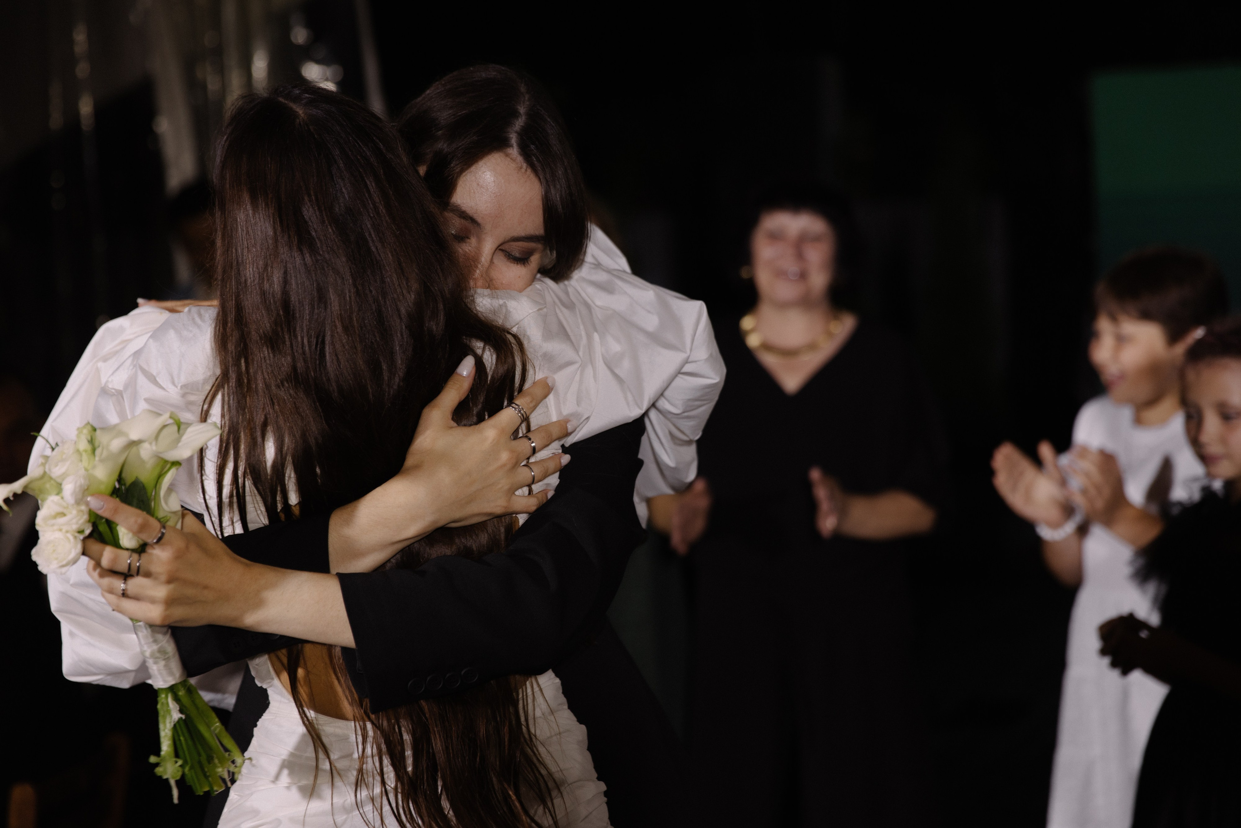 Дмитрий и Кристина. Фотограф Диана Хасанова, г. Казань