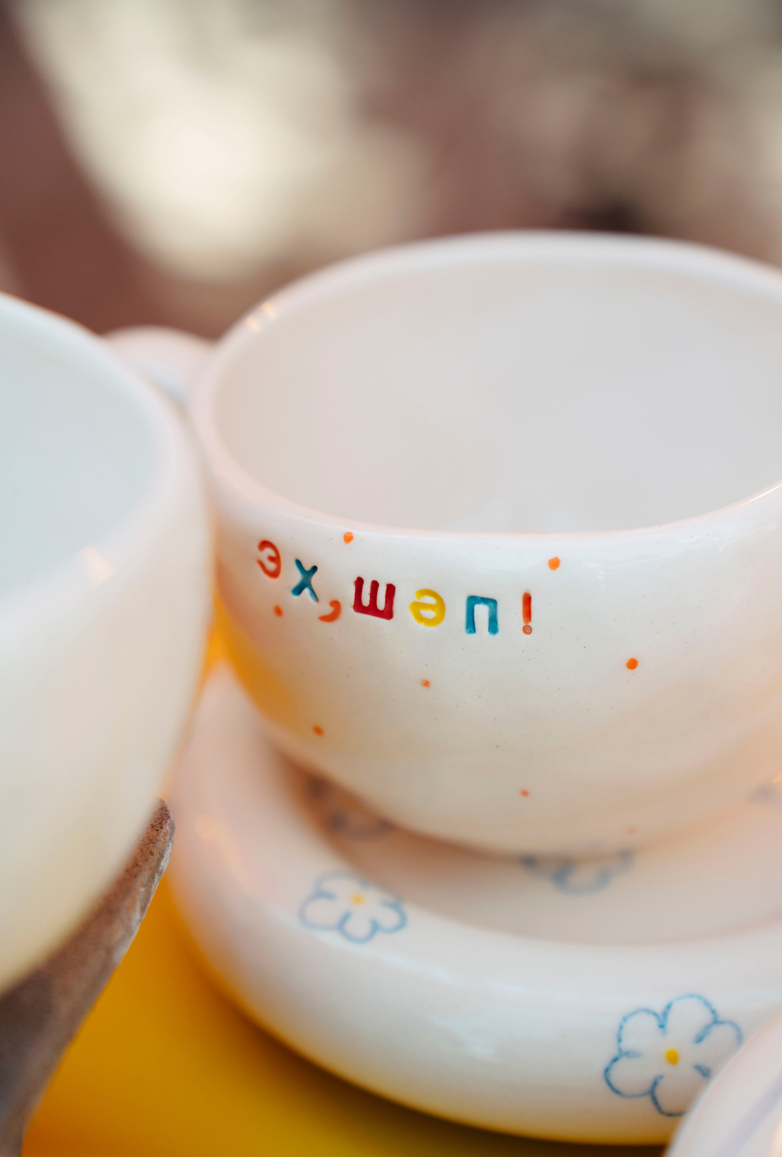 Маркет Маркета. Казань / 2025. Саша Копылов, фотограф в Казани