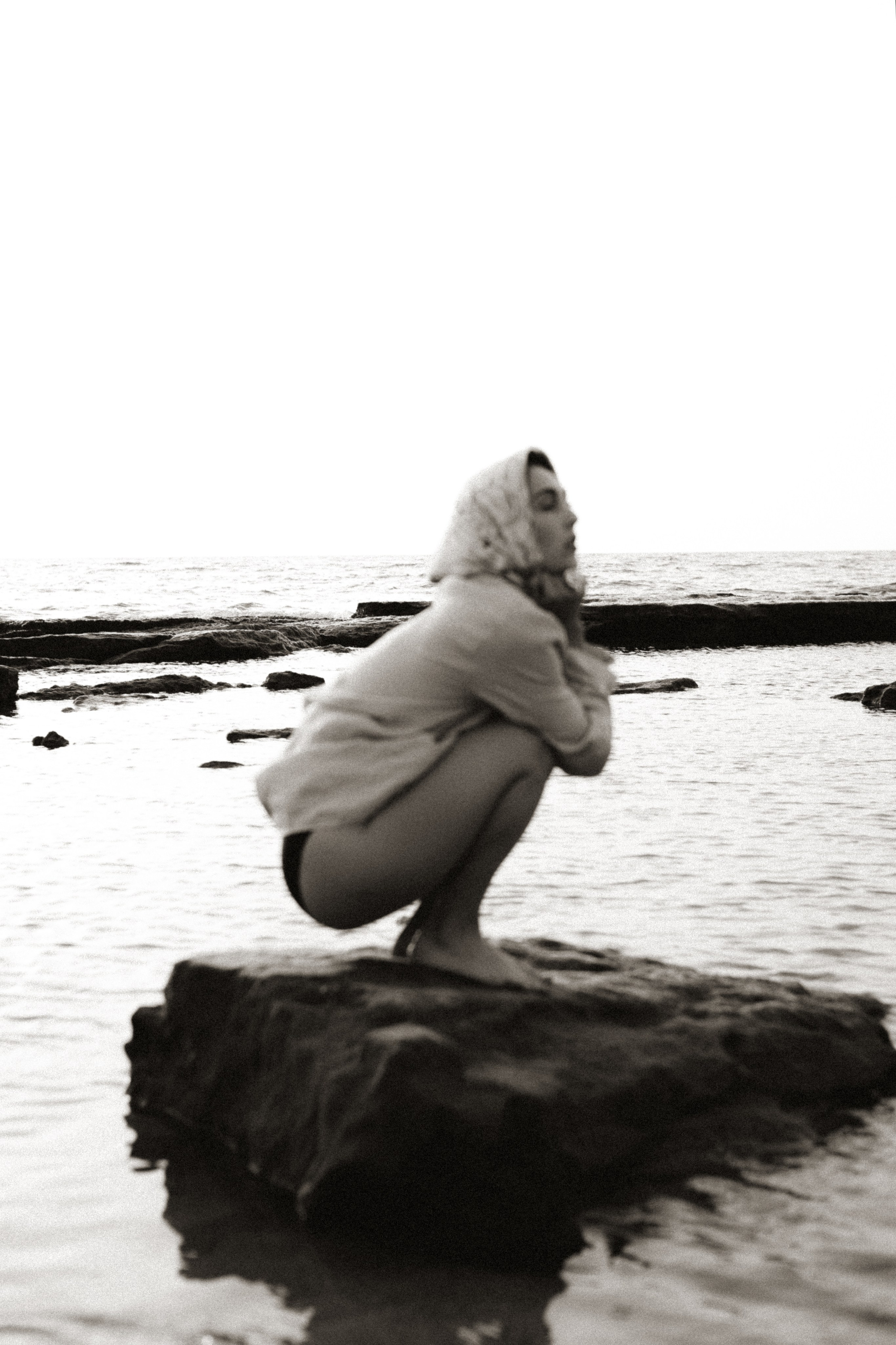 VLADA. Cause I See So Photography