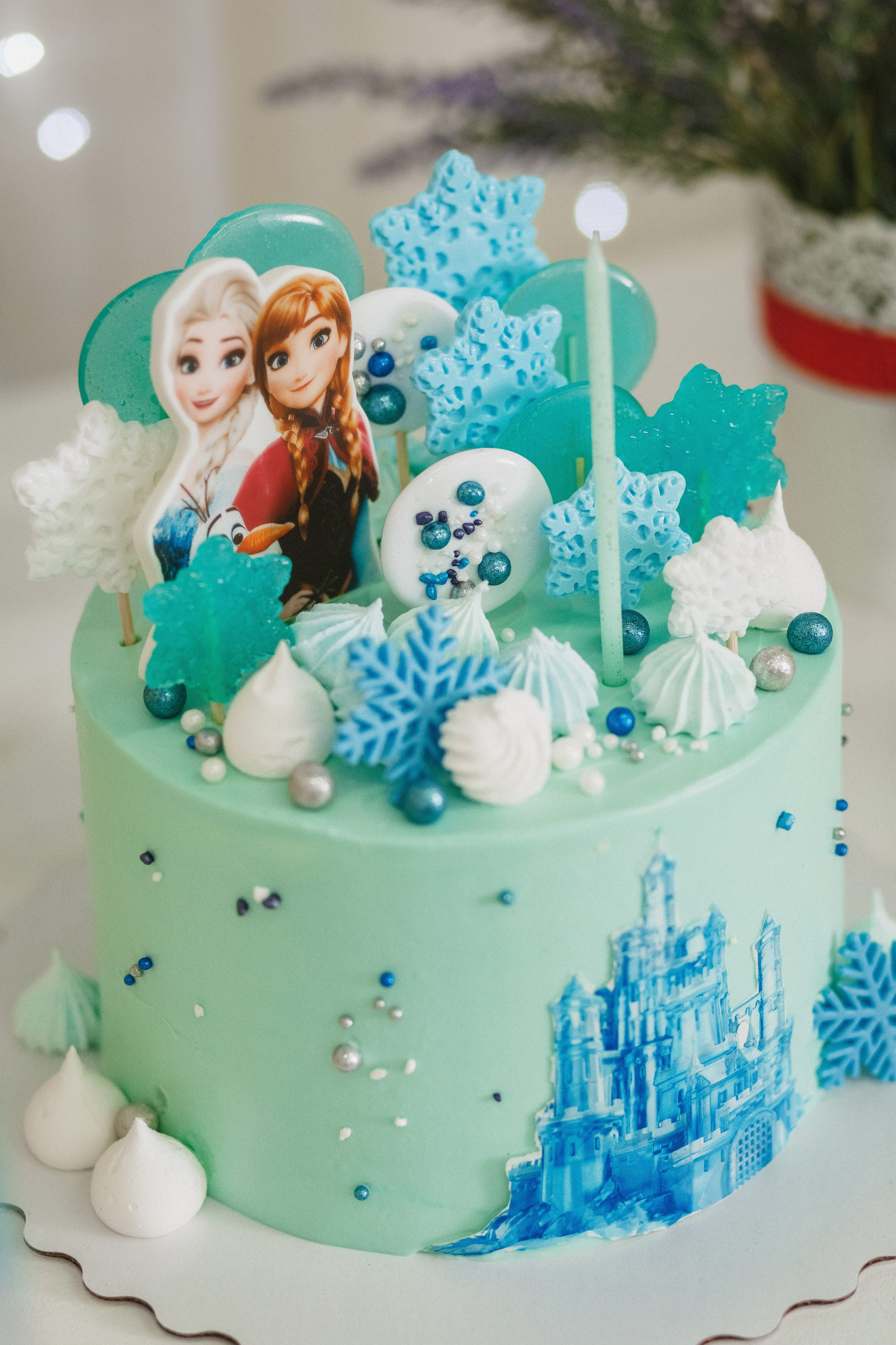 Уникальные фотографии дня рождения Анжелики в Тортуге Таганрога. Свадебный и семейный фотограф в Таганроге Бакарюк Антон