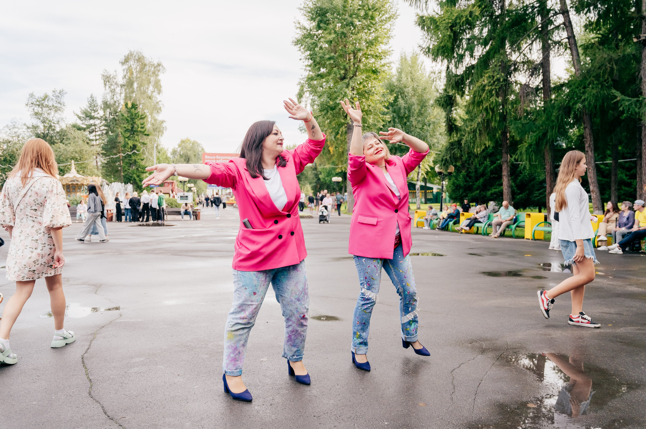 Благотв мероприятие в поддержку Данила 16.08.25. Детский фотограф, семейный фотограф и репортажи в Кемерово