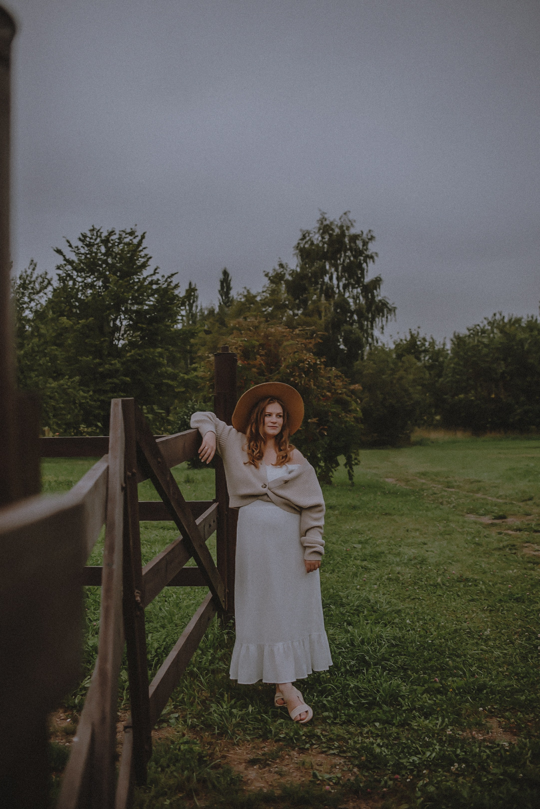 Дом. Свадебный и семейный фотограф в Москве Сажина Кристина КиМ. Свадебный оператор в Москве Сажин Максим