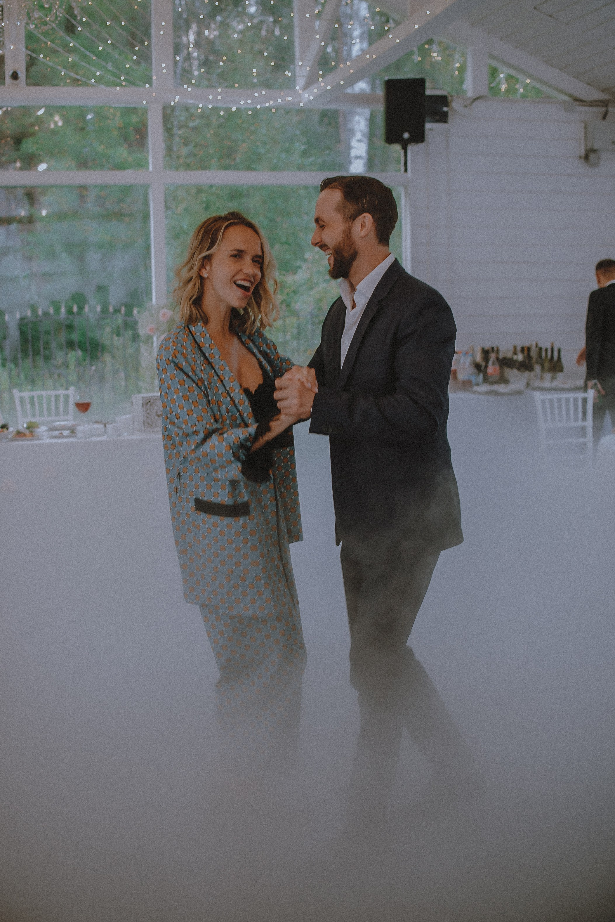 Love Collection: Premium. Свадебный и семейный фотограф в Москве Сажина Кристина КиМ. Свадебный оператор в Москве Сажин Максим