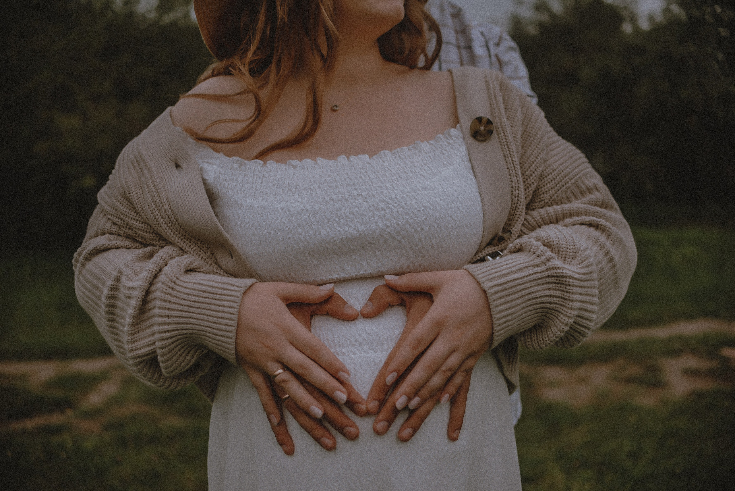 Дом. Свадебный и семейный фотограф в Москве Сажина Кристина КиМ. Свадебный оператор в Москве Сажин Максим