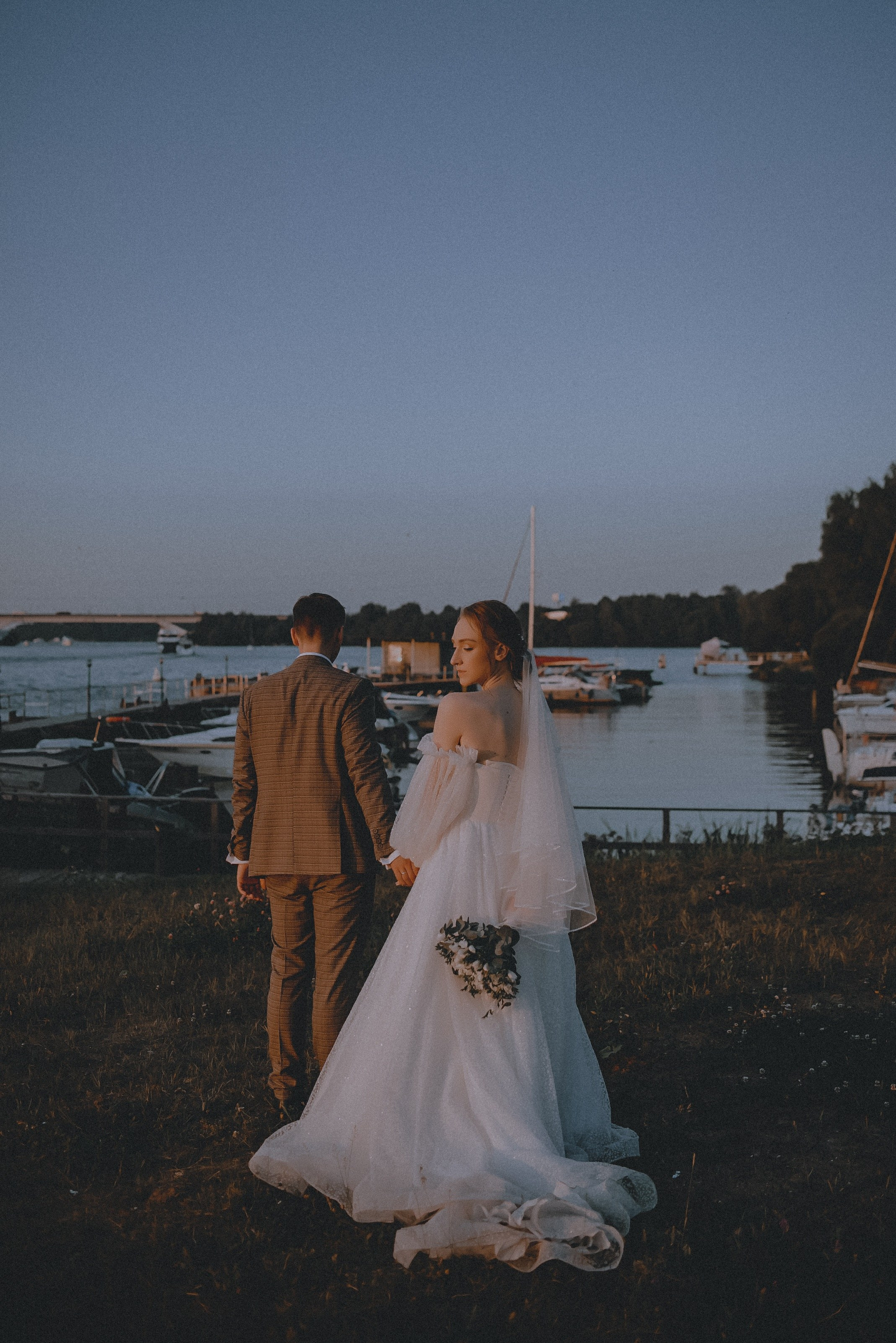 Love.Season: Первый сезон навсегда!. Свадебный и семейный фотограф в Москве Сажина Кристина КиМ. Свадебный оператор в Москве Сажин Максим