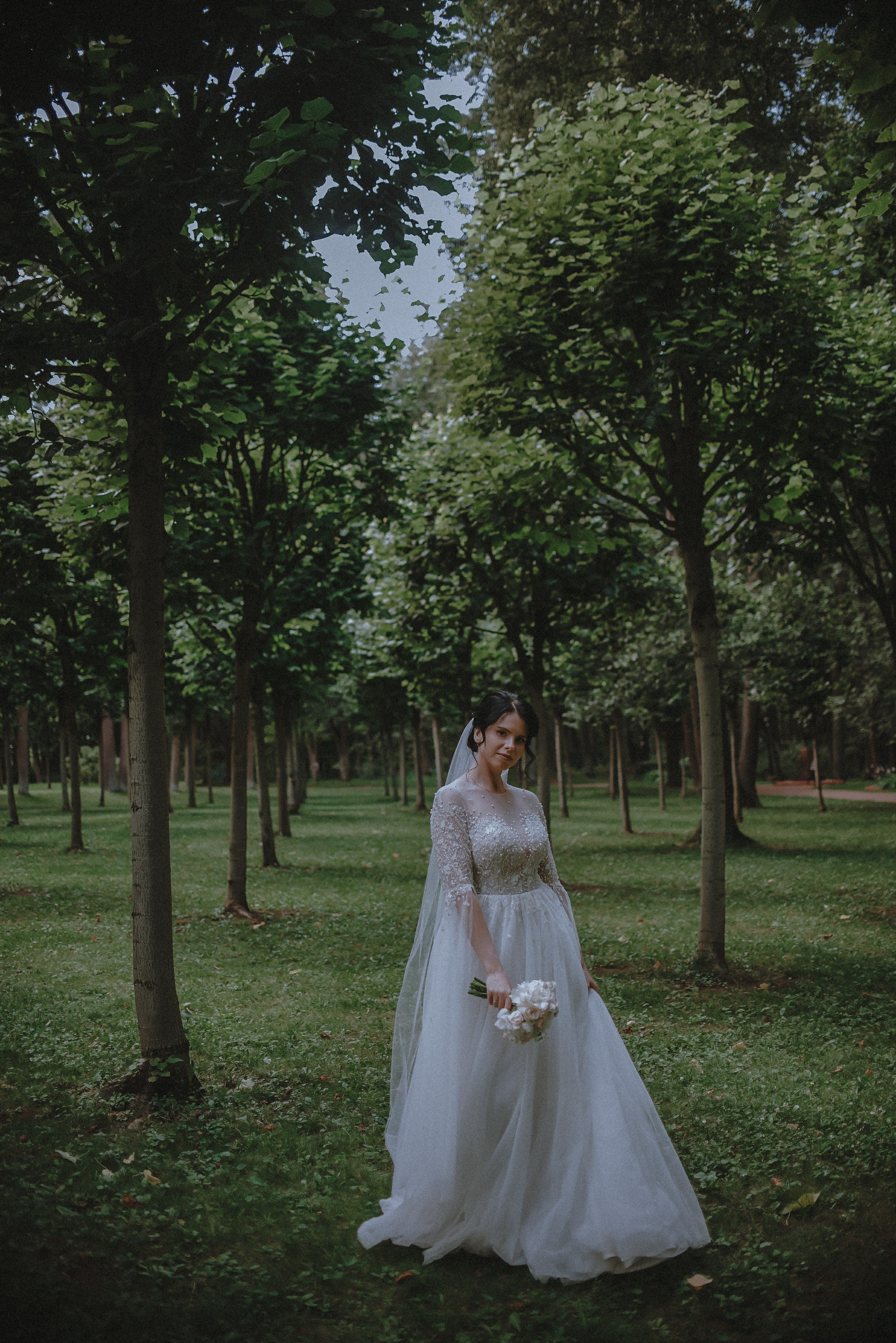 Love.txt: Необходимое для счастья. Свадебный и семейный фотограф в Москве Сажина Кристина КиМ. Свадебный оператор в Москве Сажин Максим