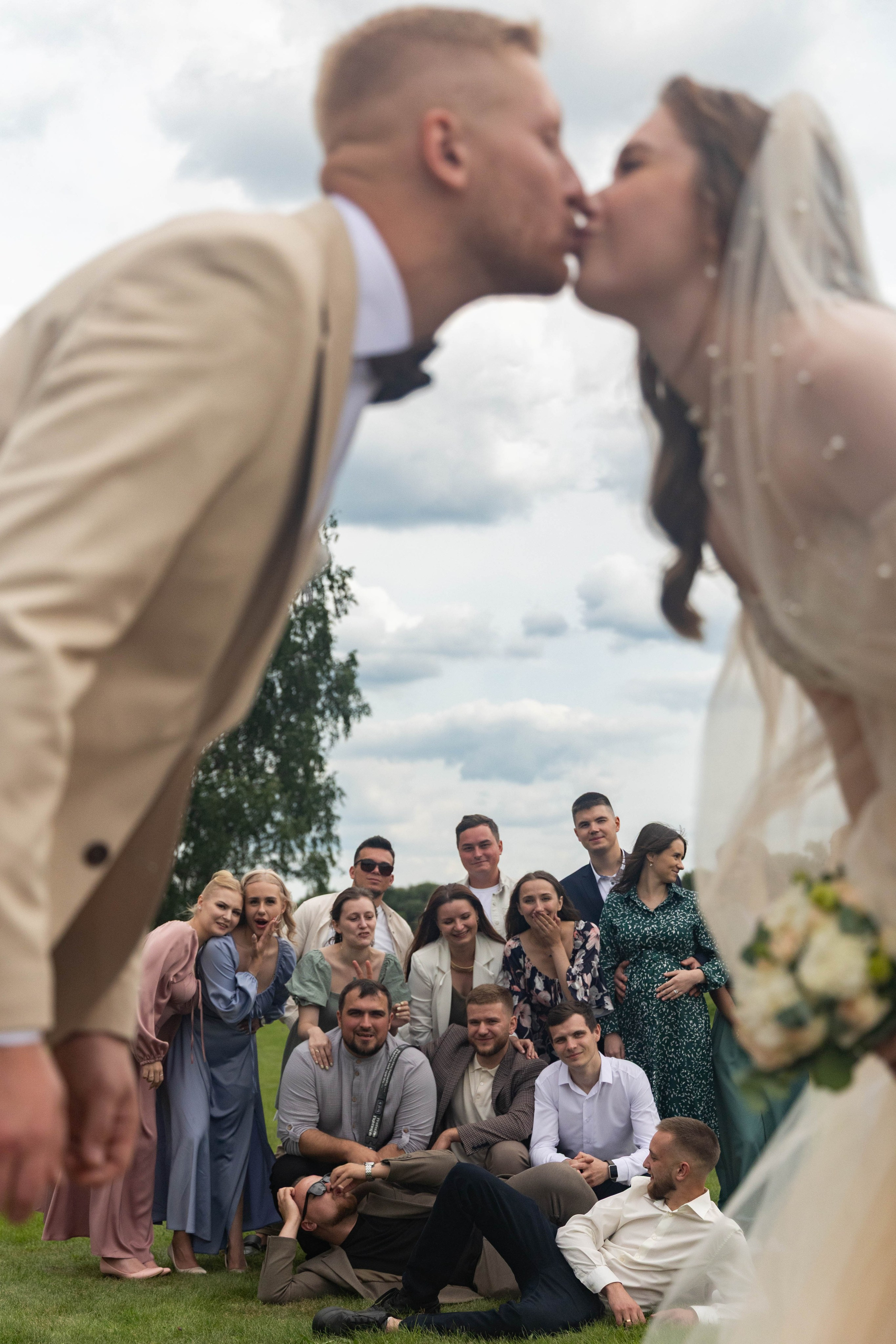 Свадебная фотосессия свадебный фотограф Татьяна Марсуверских свадебная фотопрогулка Москва Жуковский. Фотограф для маркетплейсов, фотоуслуги в Жуковском Татьяна Марсуверских