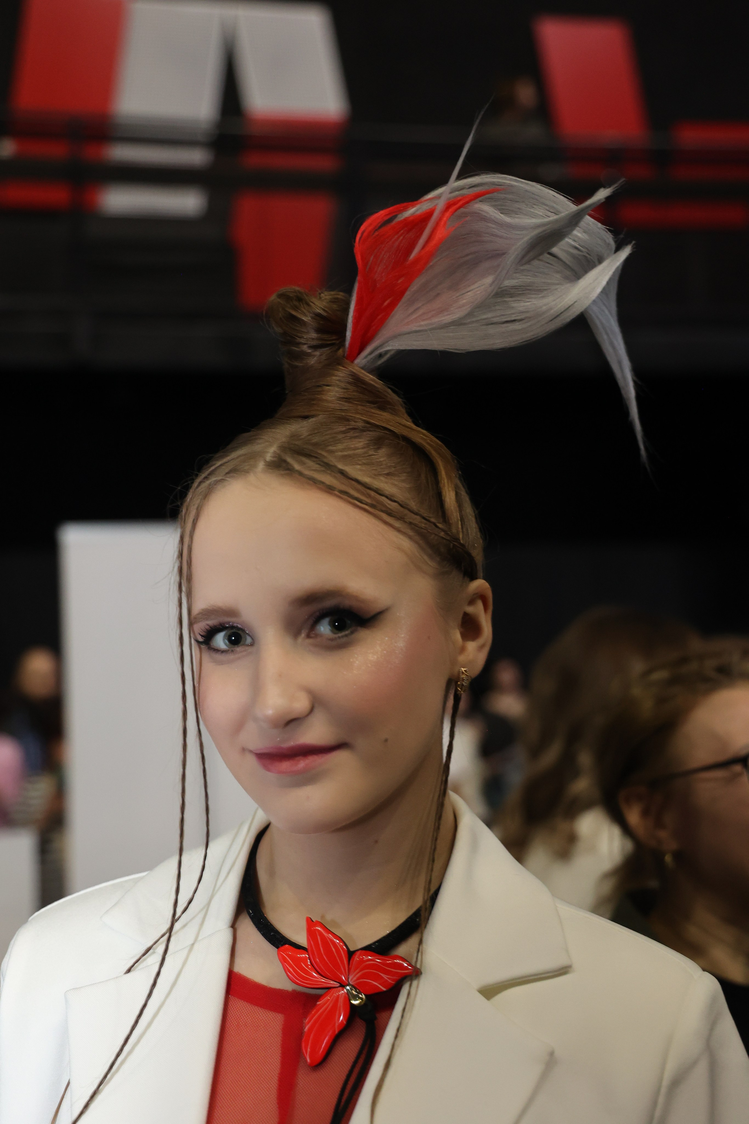 ТЭРРА. Фотограф для маркетплейсов, фотоуслуги в Жуковском Татьяна Марсуверских