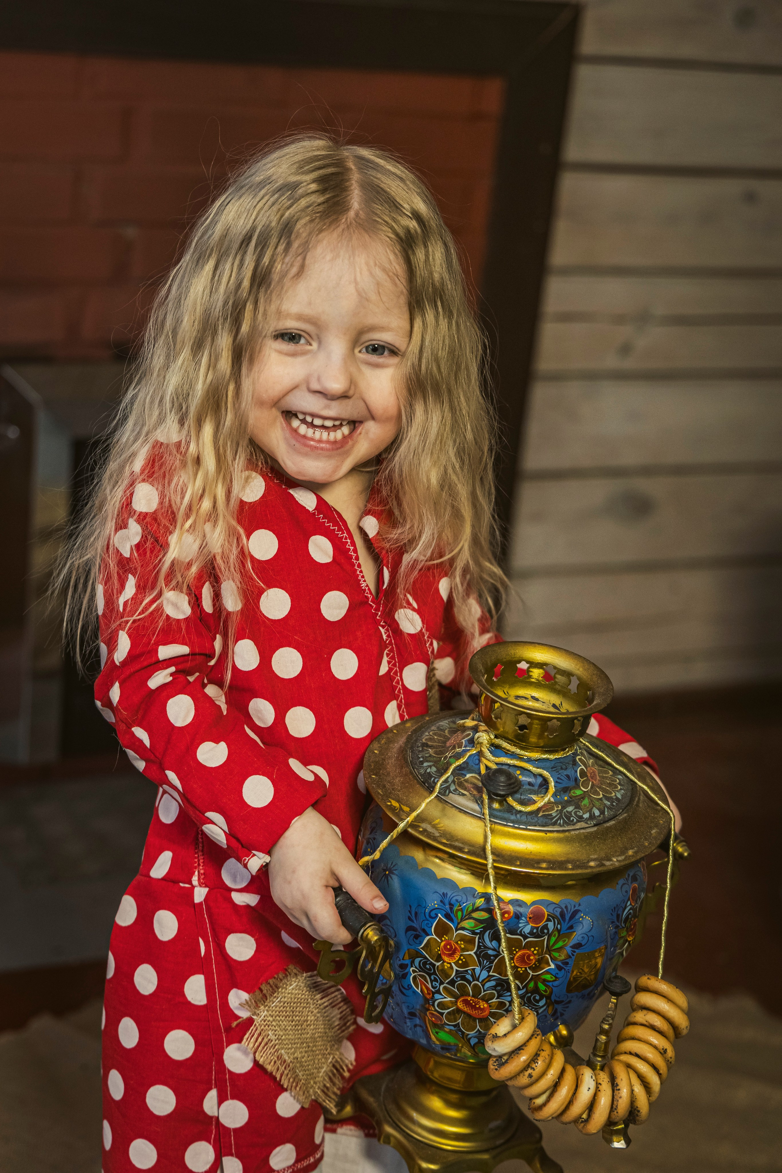 Домовёнок Кузя. Фотограф для маркетплейсов, фотоуслуги в Жуковском Татьяна Марсуверских