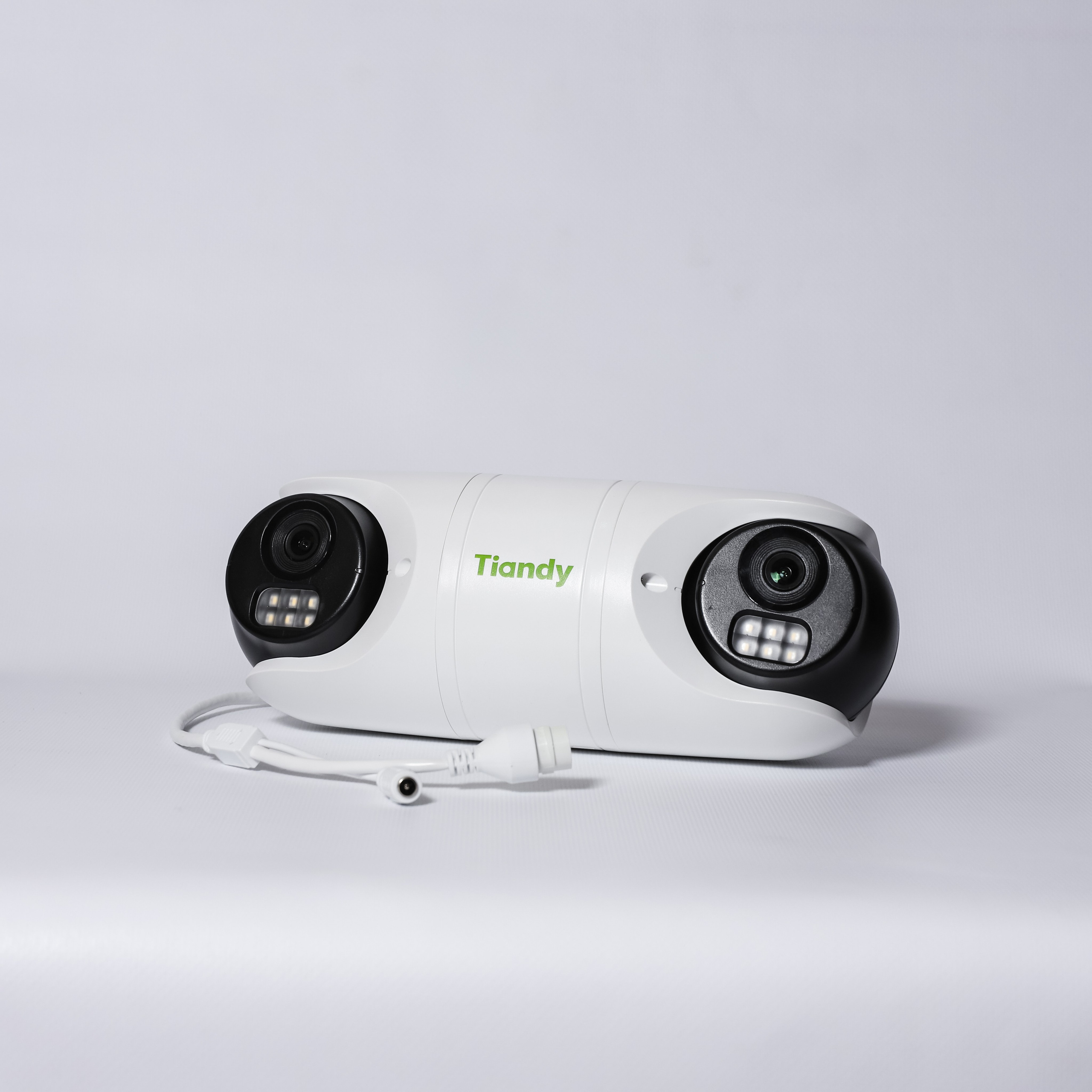 Предметная Съемка. Фотограф в Краснодаре Анна Светикова