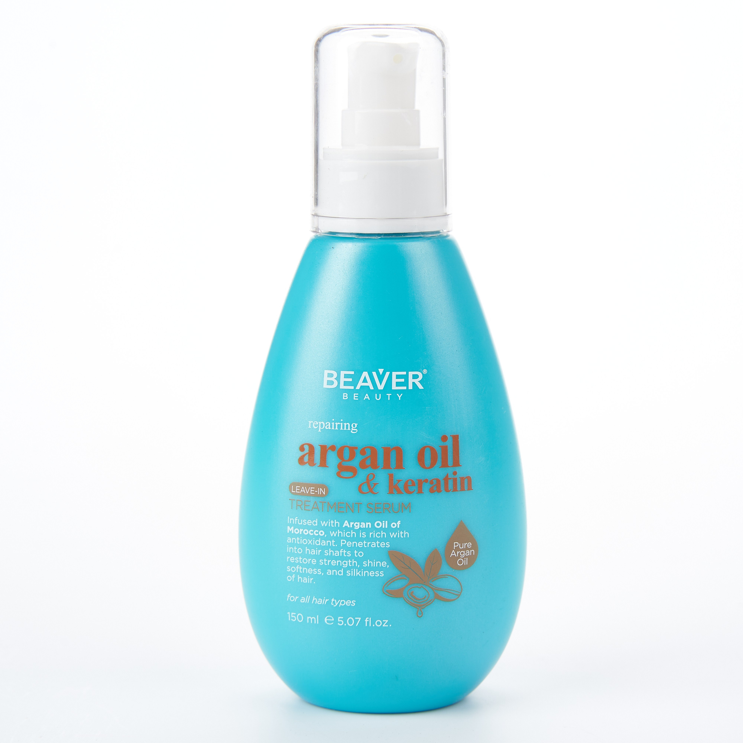 Каталожная съемка. Фотостудия КВАДРАТ