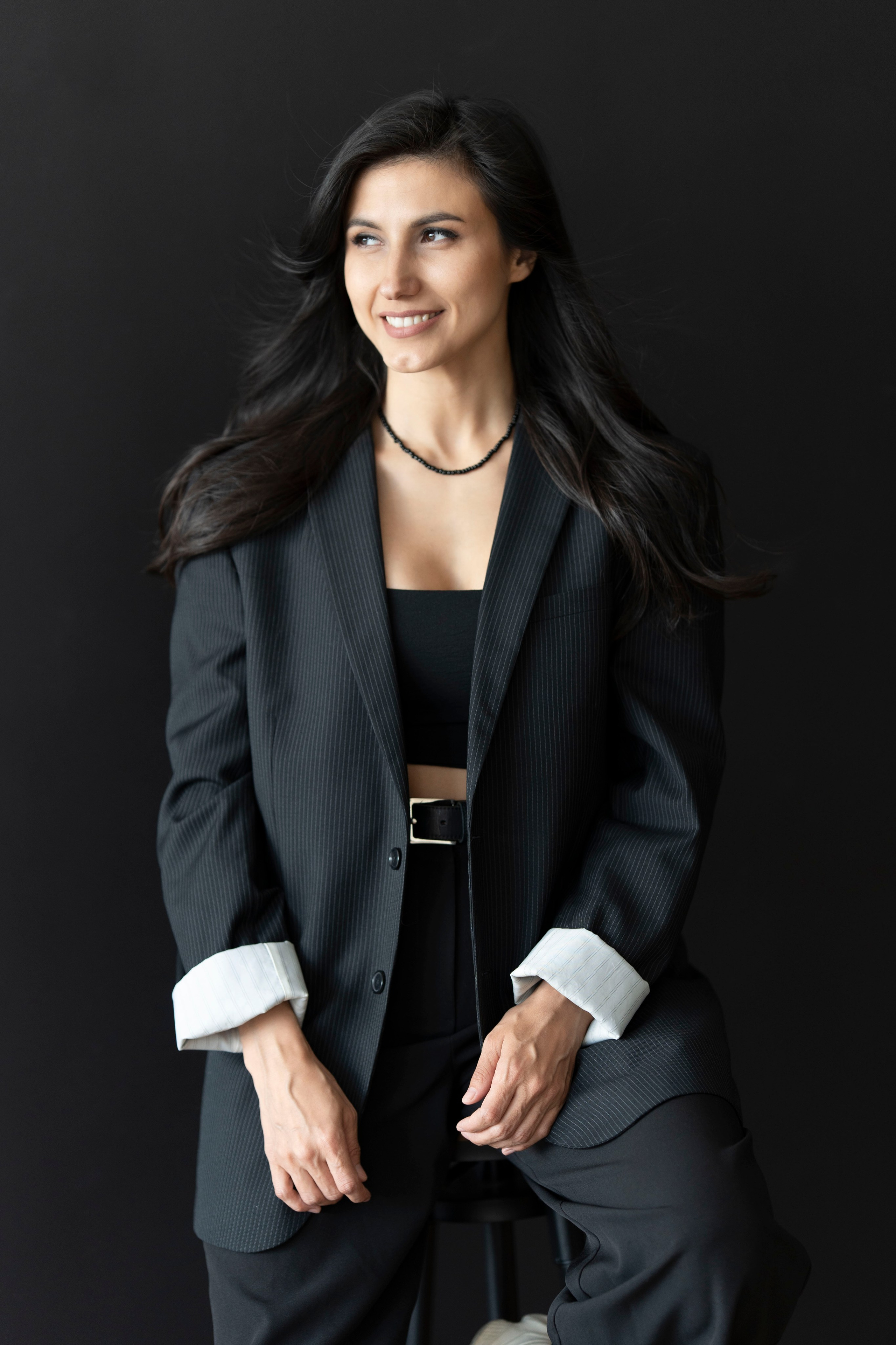 Стю. Тренер по продажам. Главная