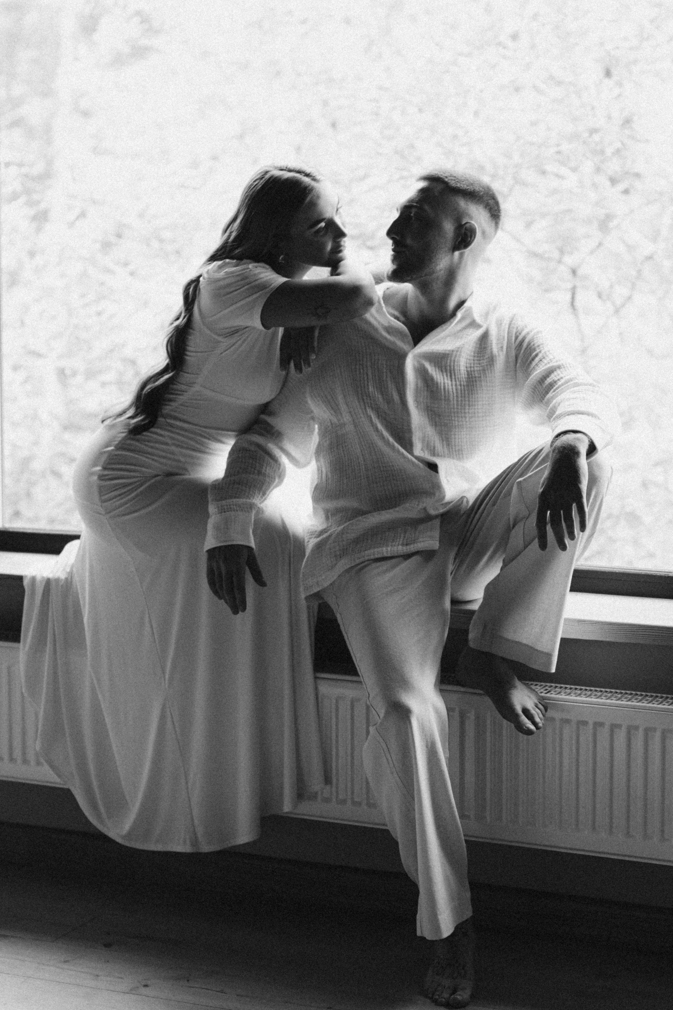 2. Свадебный фотограф Марусина Катерина