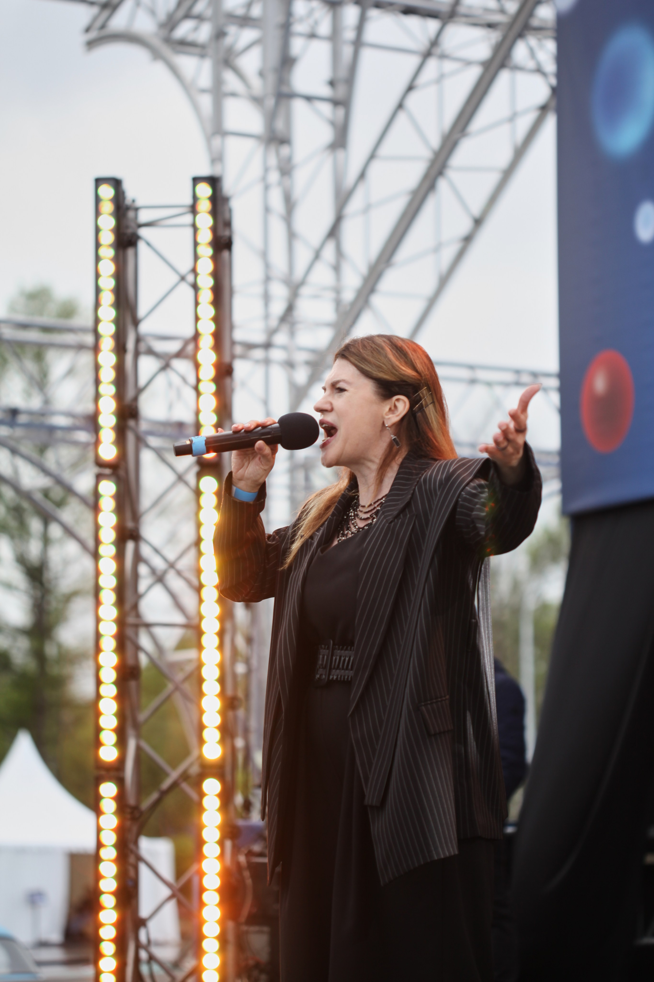 SHELEST_PRO_CASTING. Фотограф в Москве Илья