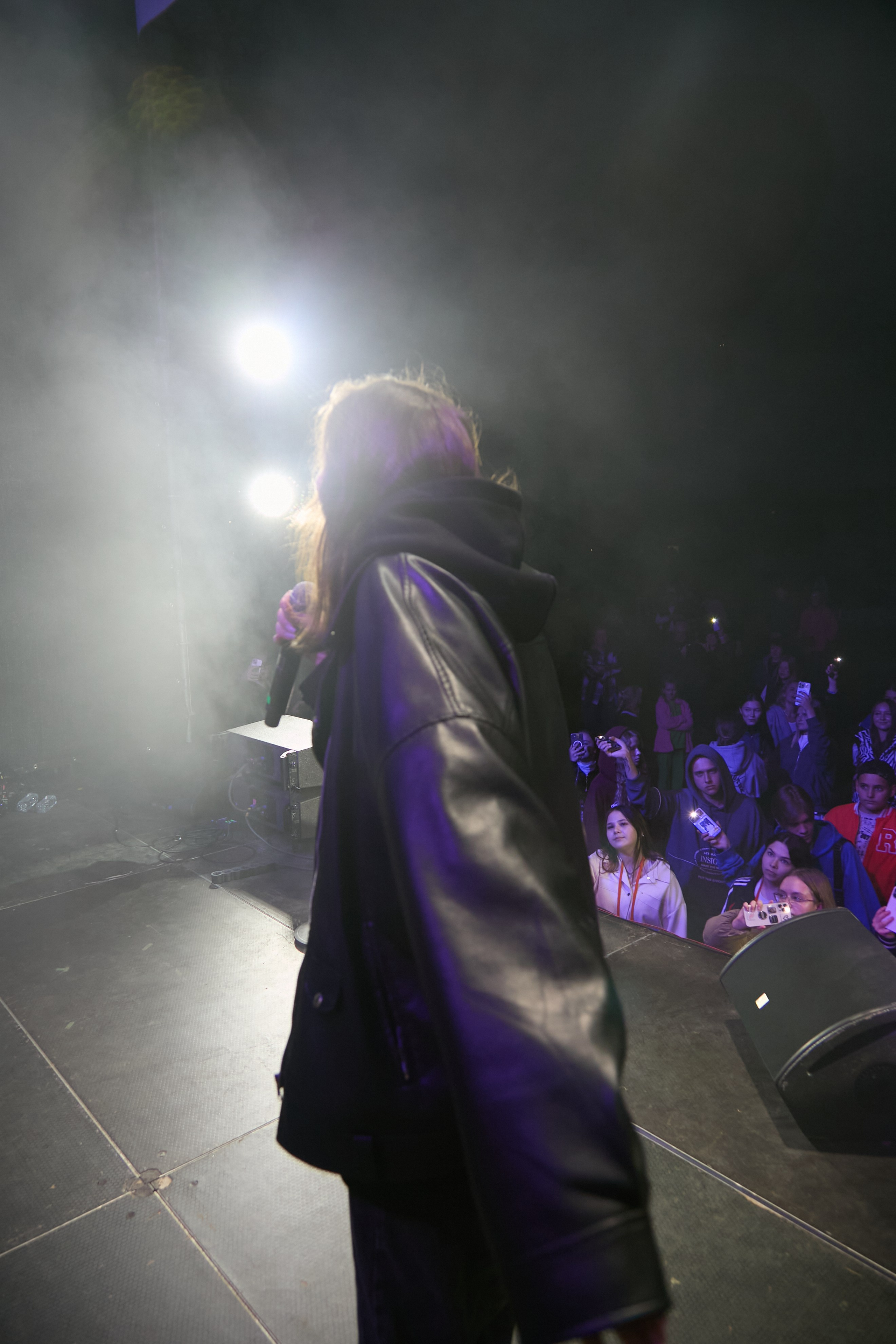 Варево. Фотограф в Москве Илья