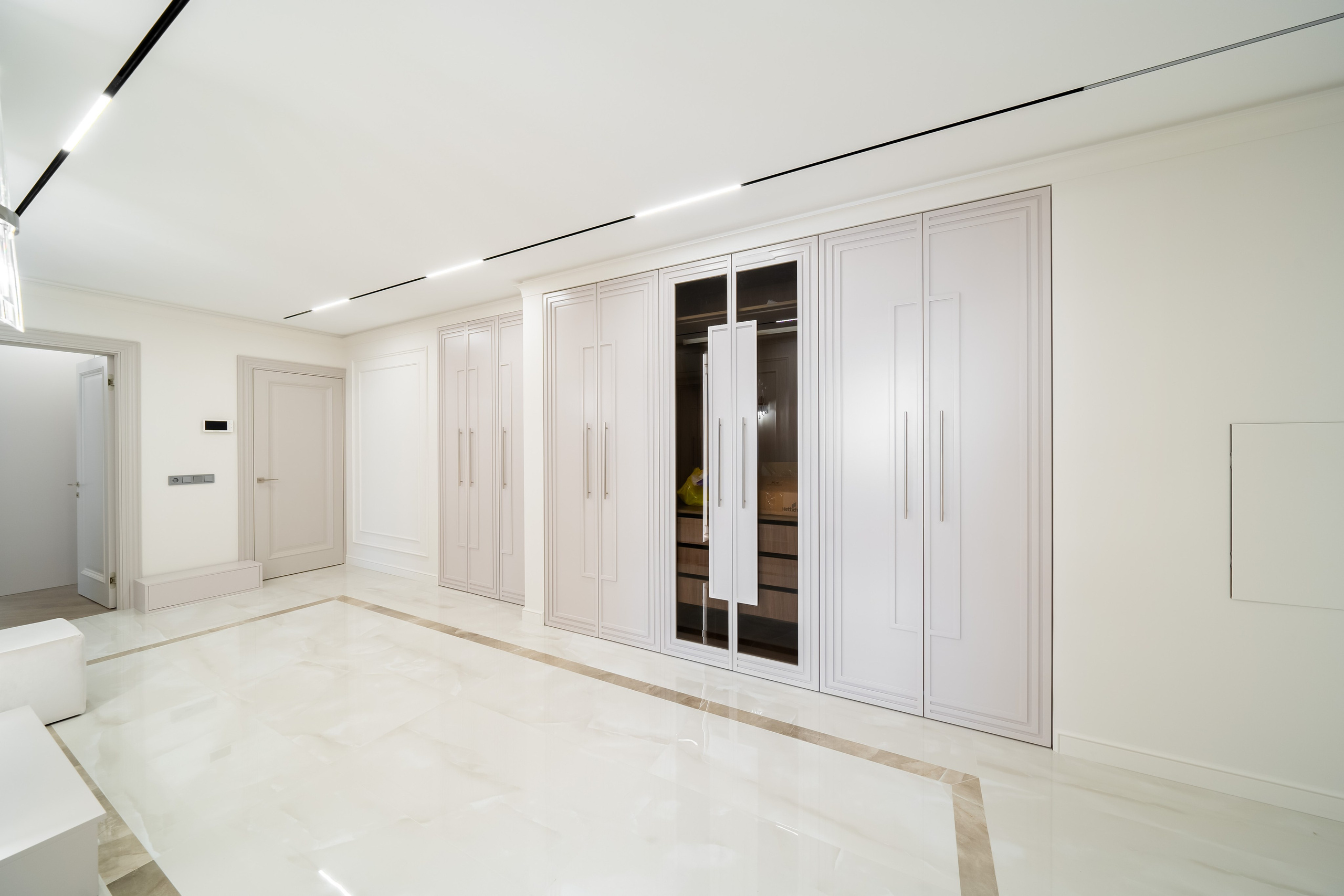 Проточный переулок. Фото и видео-съемка Андраник Хачатурян