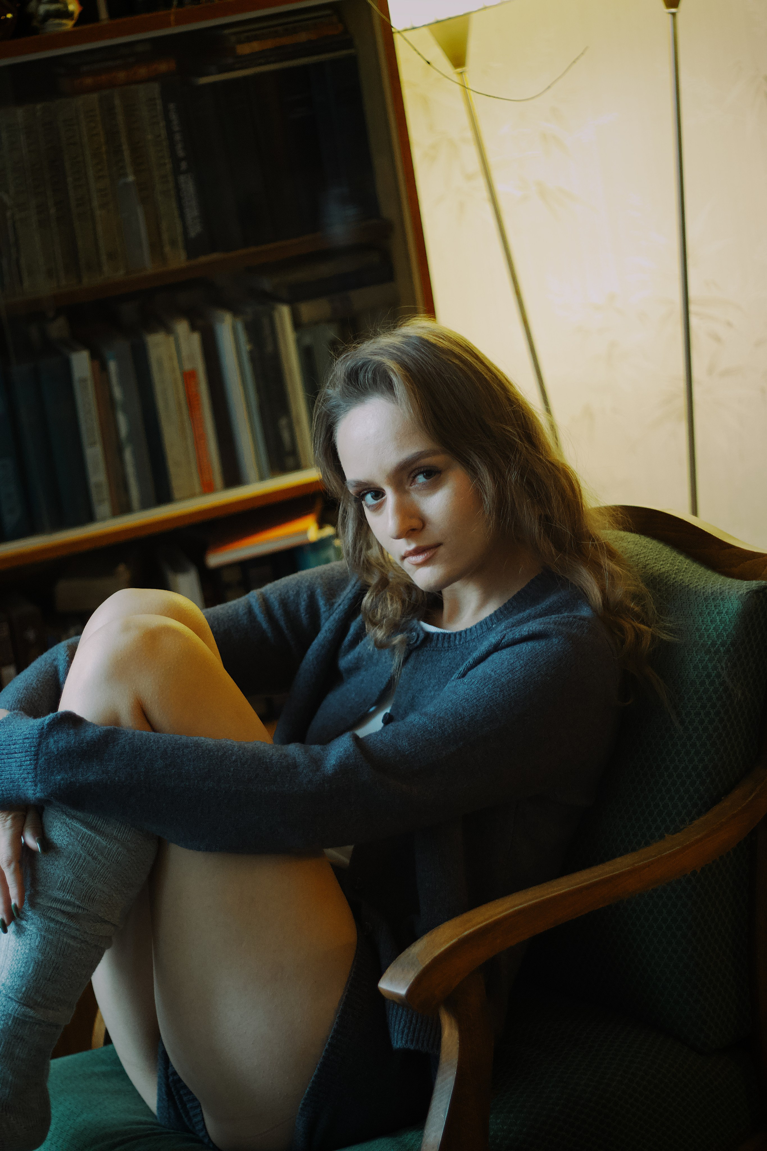 Kary. Фотограф в Санкт-Петербурге и в Москве Яшина Алина