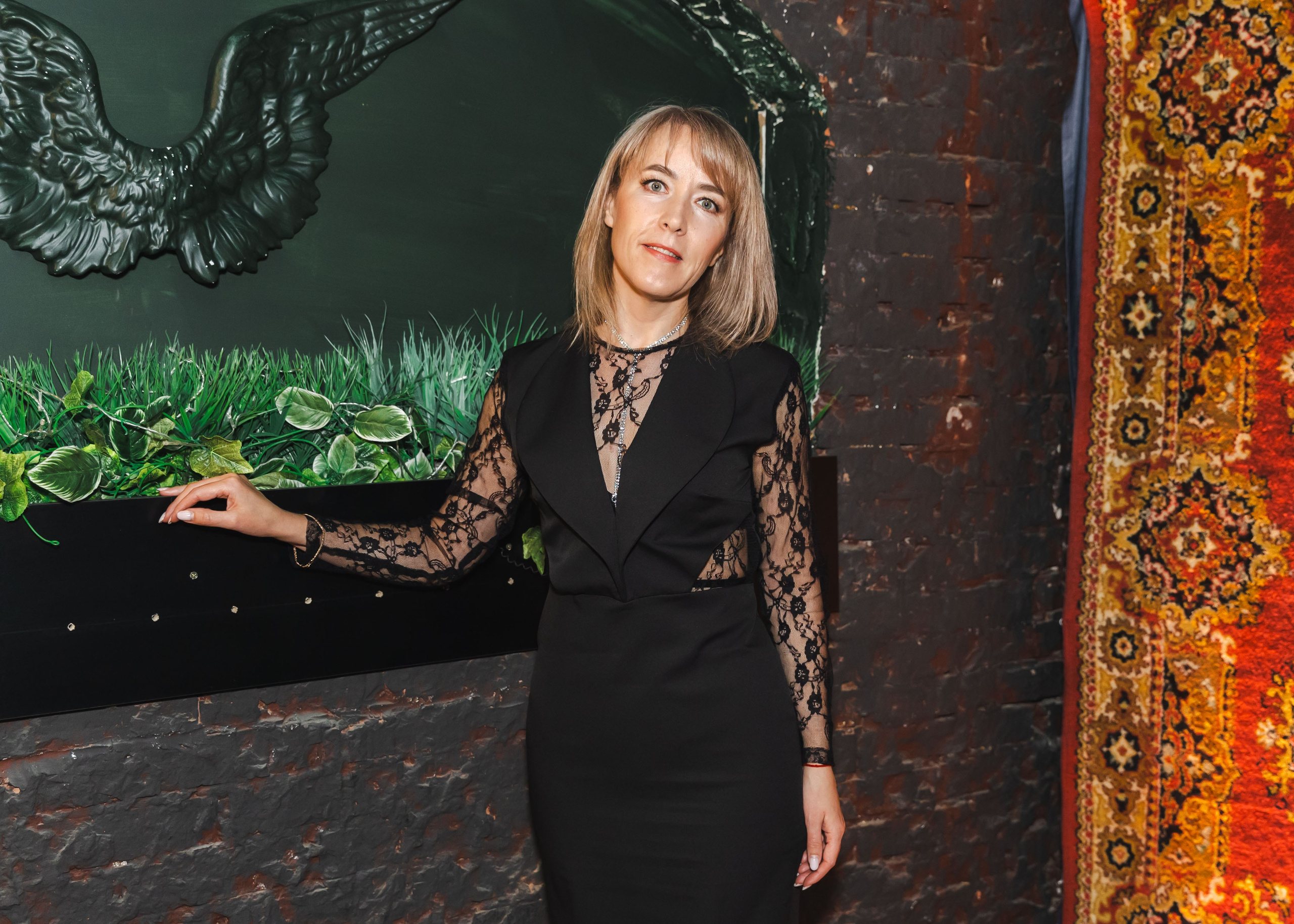 НОВОГОДНИЕ КОРПОРАТИВЫ. ФОТОГРАФ ВИНОГРАДОВА ДАРЬЯ