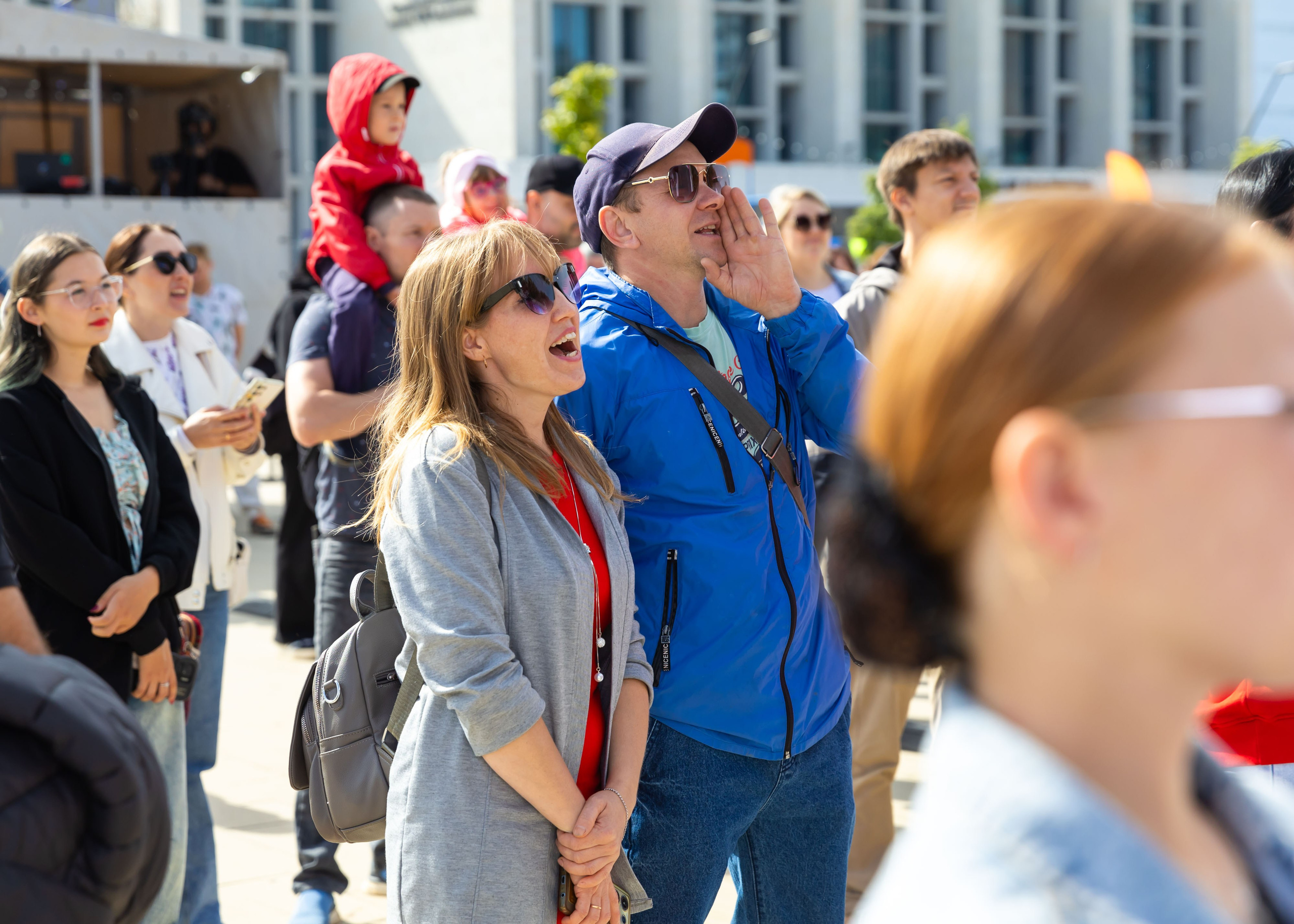 30.08.2025 Танцующие. ФОТОГРАФ ВИНОГРАДОВА ДАРЬЯ