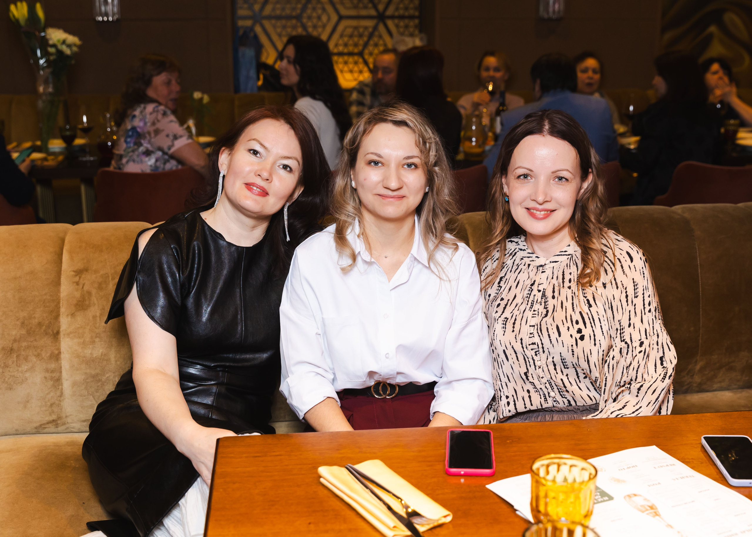 07.03.2026 Женский день, Кипарис. ФОТОГРАФ ВИНОГРАДОВА ДАРЬЯ