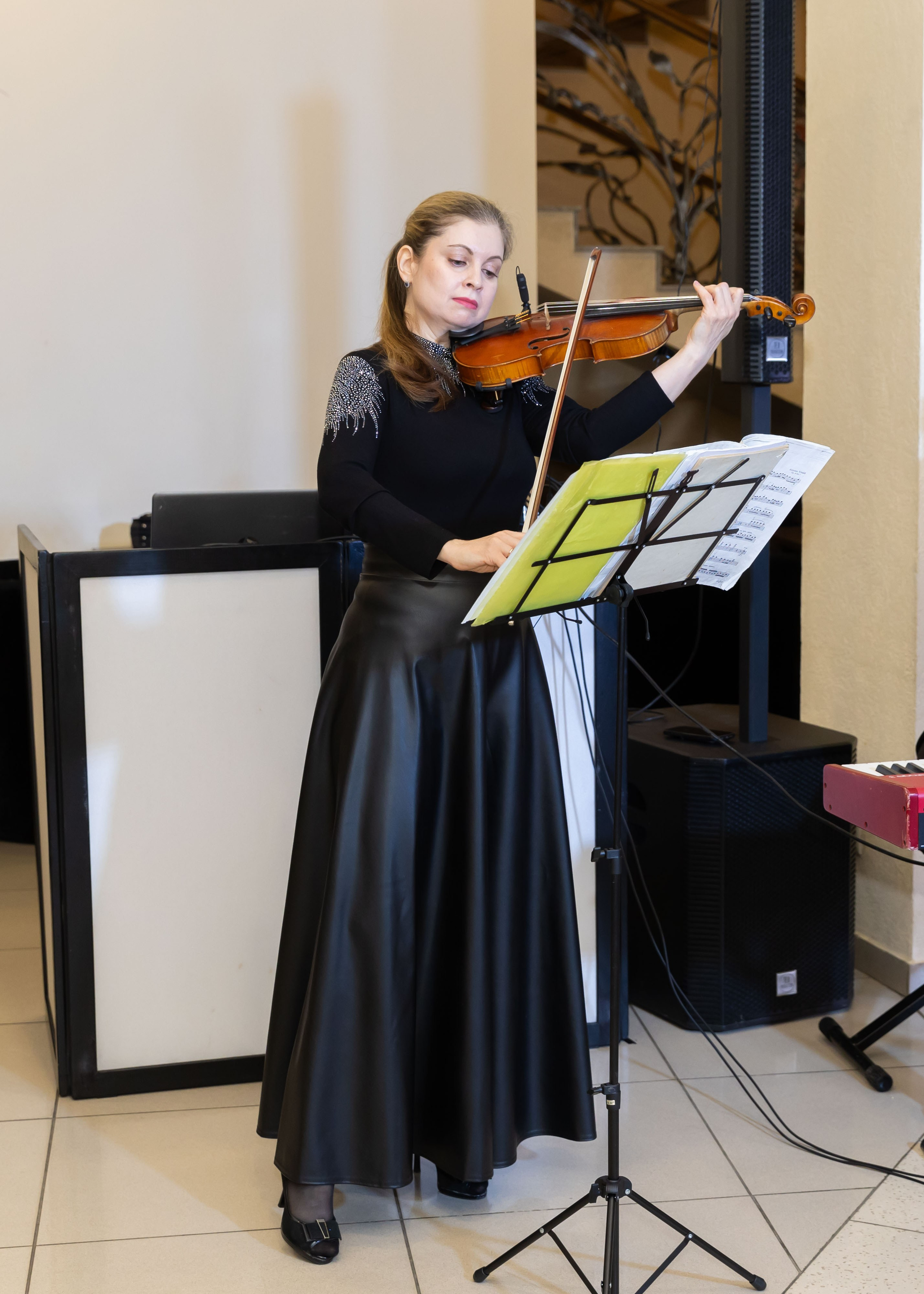 18.03.2025 День сельского работника. ФОТОГРАФ ВИНОГРАДОВА ДАРЬЯ