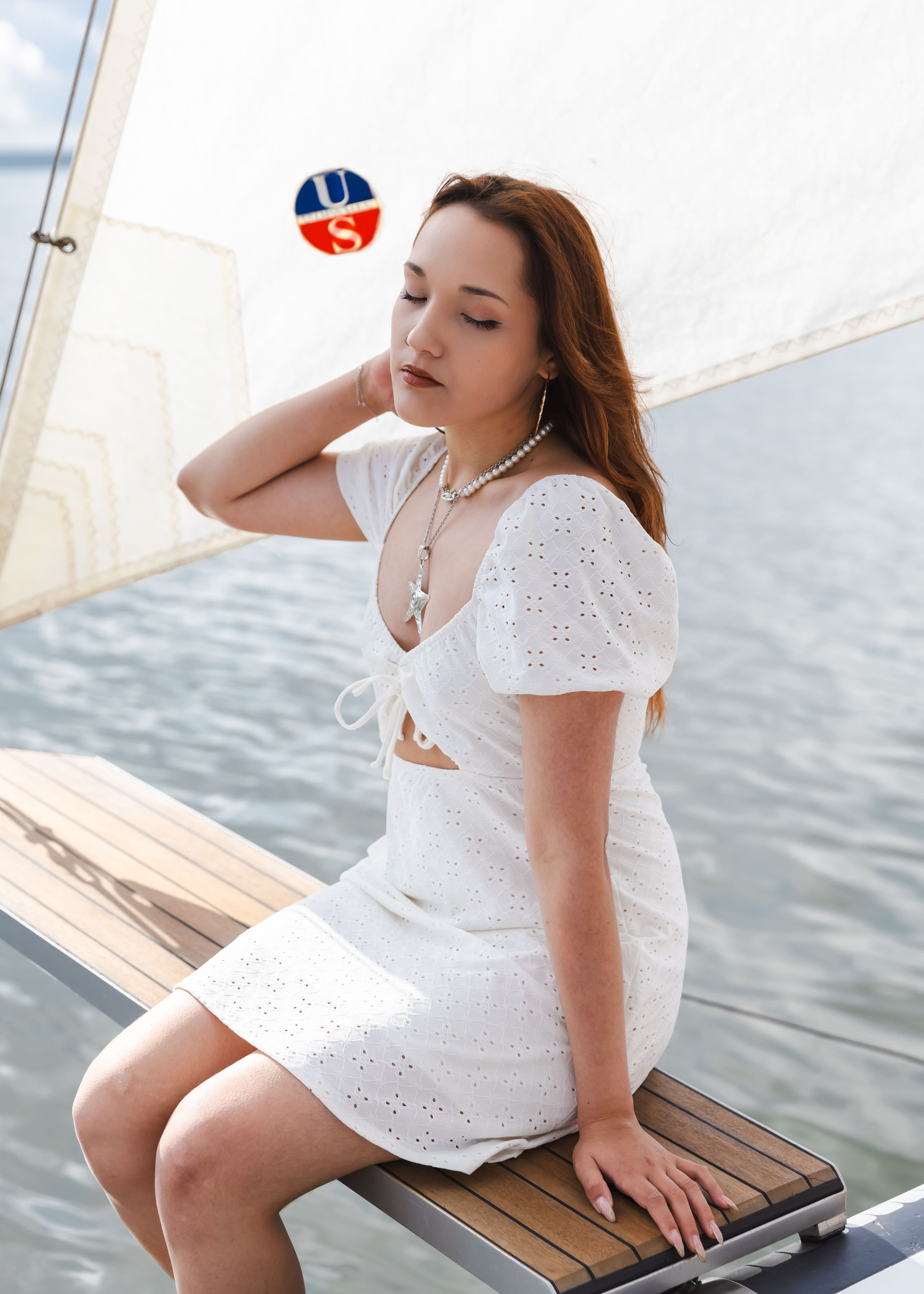 21.06.2025 Выпускной, Яхта, Экопорт. ФОТОГРАФ ВИНОГРАДОВА ДАРЬЯ