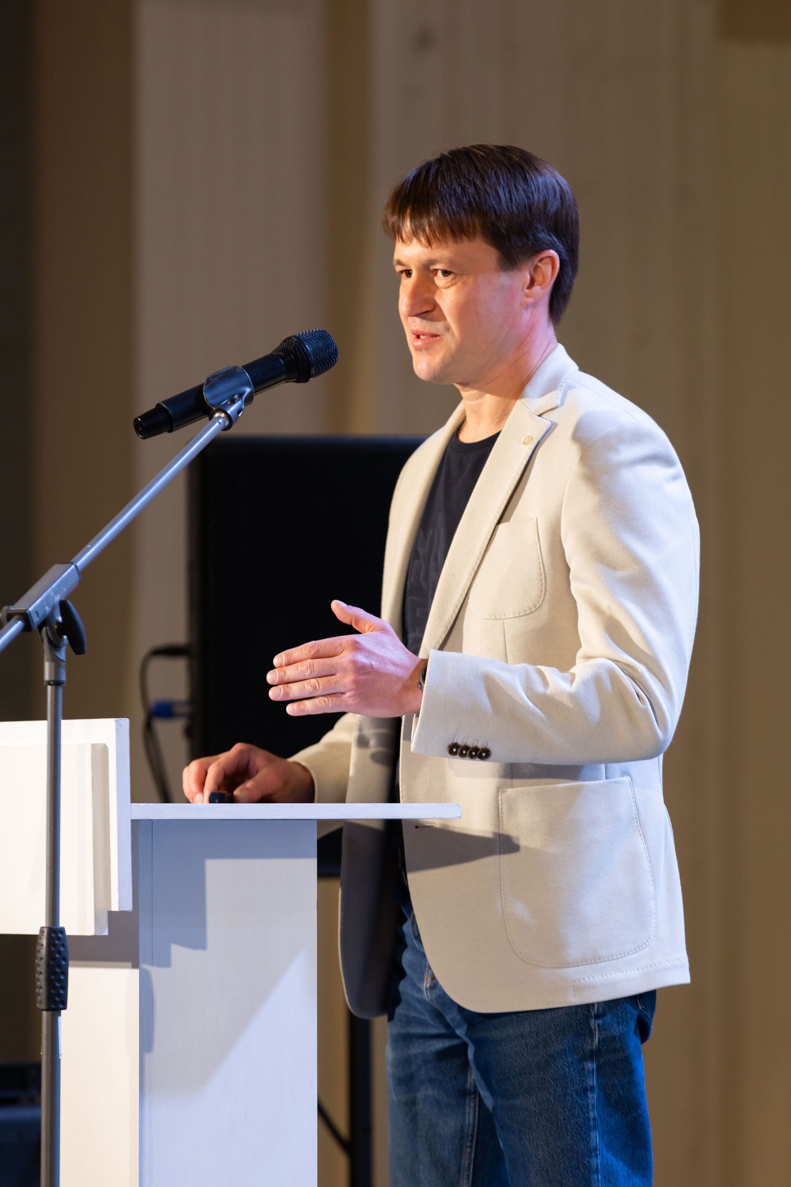 26.05.2025 Мой Бизнес. ФОТОГРАФ ВИНОГРАДОВА ДАРЬЯ