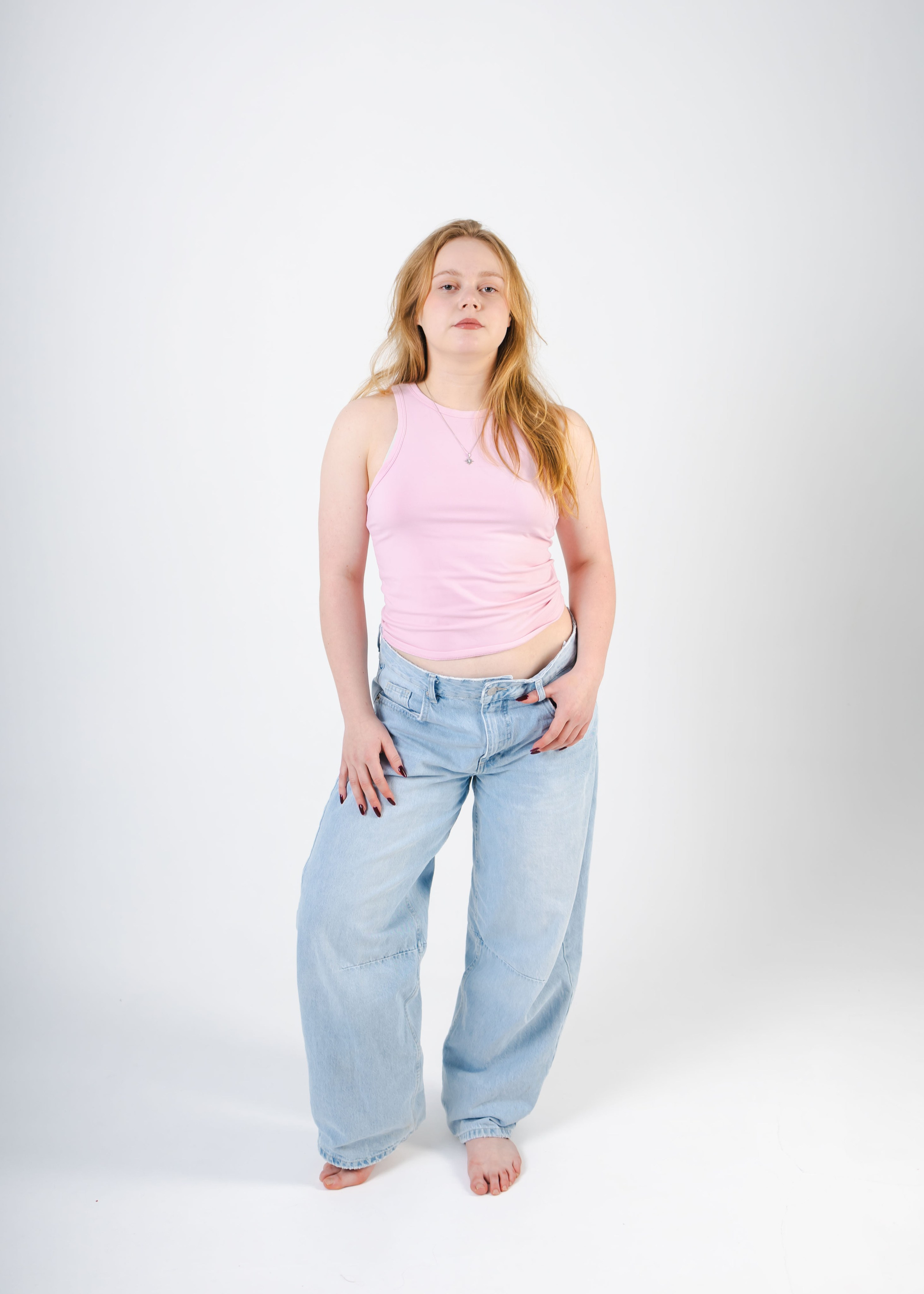 06.11.2025 Фотосессия 5Loft. ФОТОГРАФ ВИНОГРАДОВА ДАРЬЯ