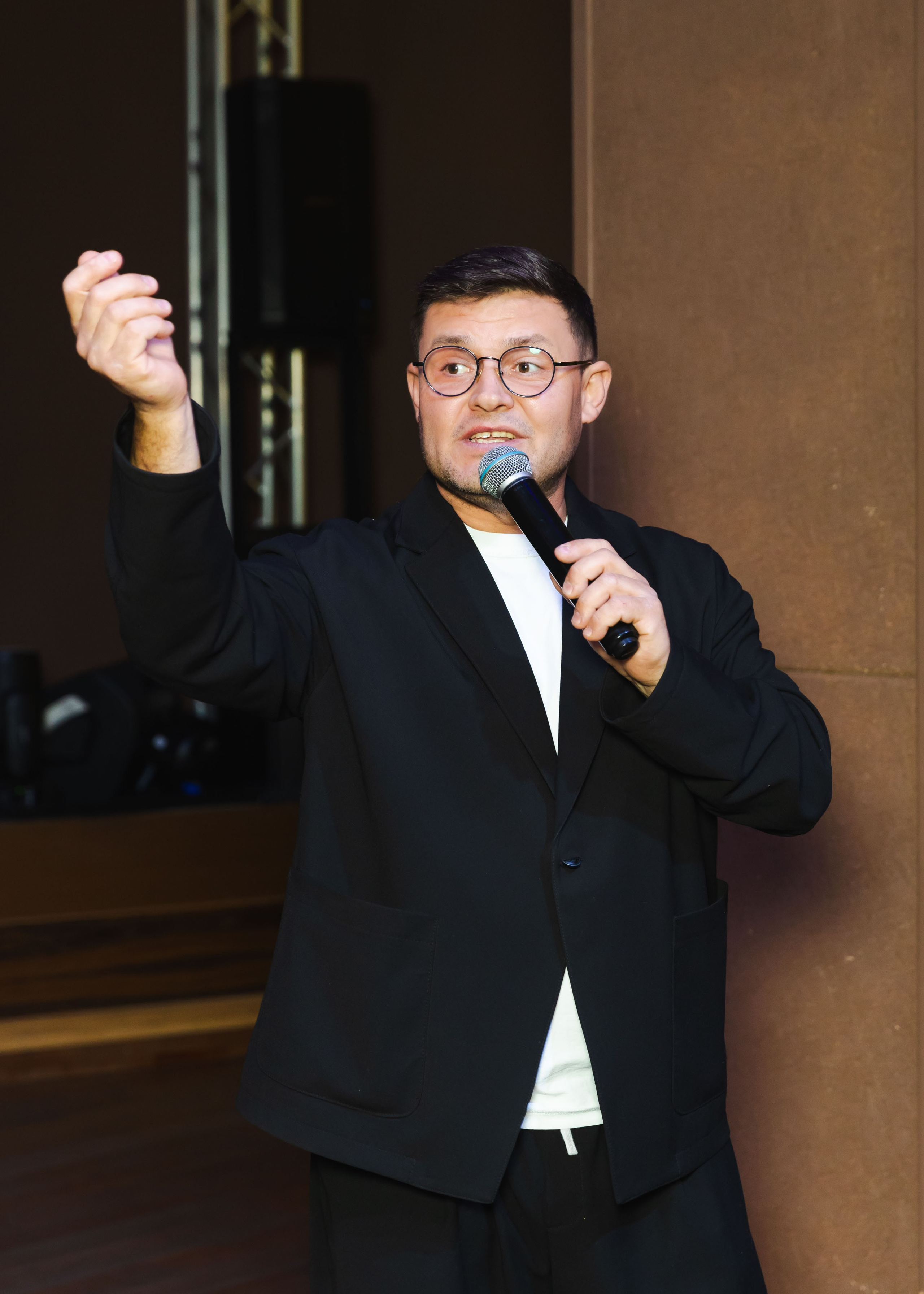 07.03.2026 Женский день, Кипарис. ФОТОГРАФ ВИНОГРАДОВА ДАРЬЯ