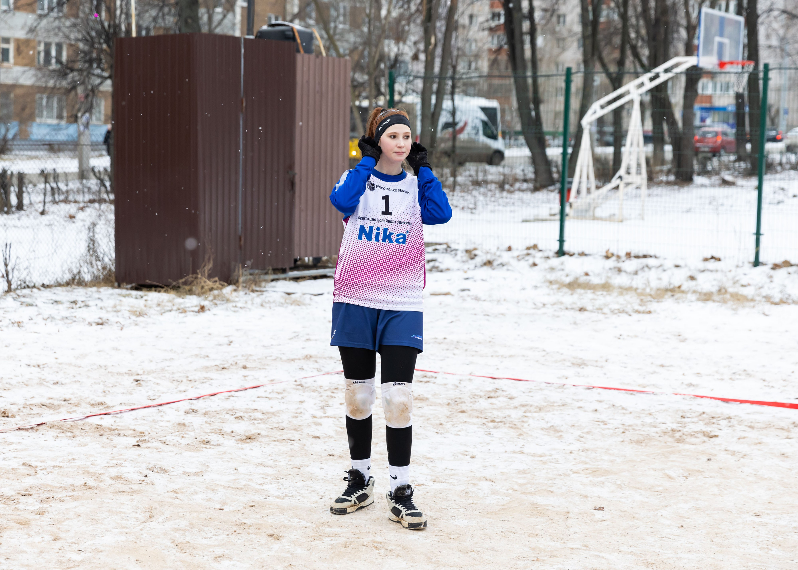 09.12.2024 Гимназиада. ФОТОГРАФ ВИНОГРАДОВА ДАРЬЯ