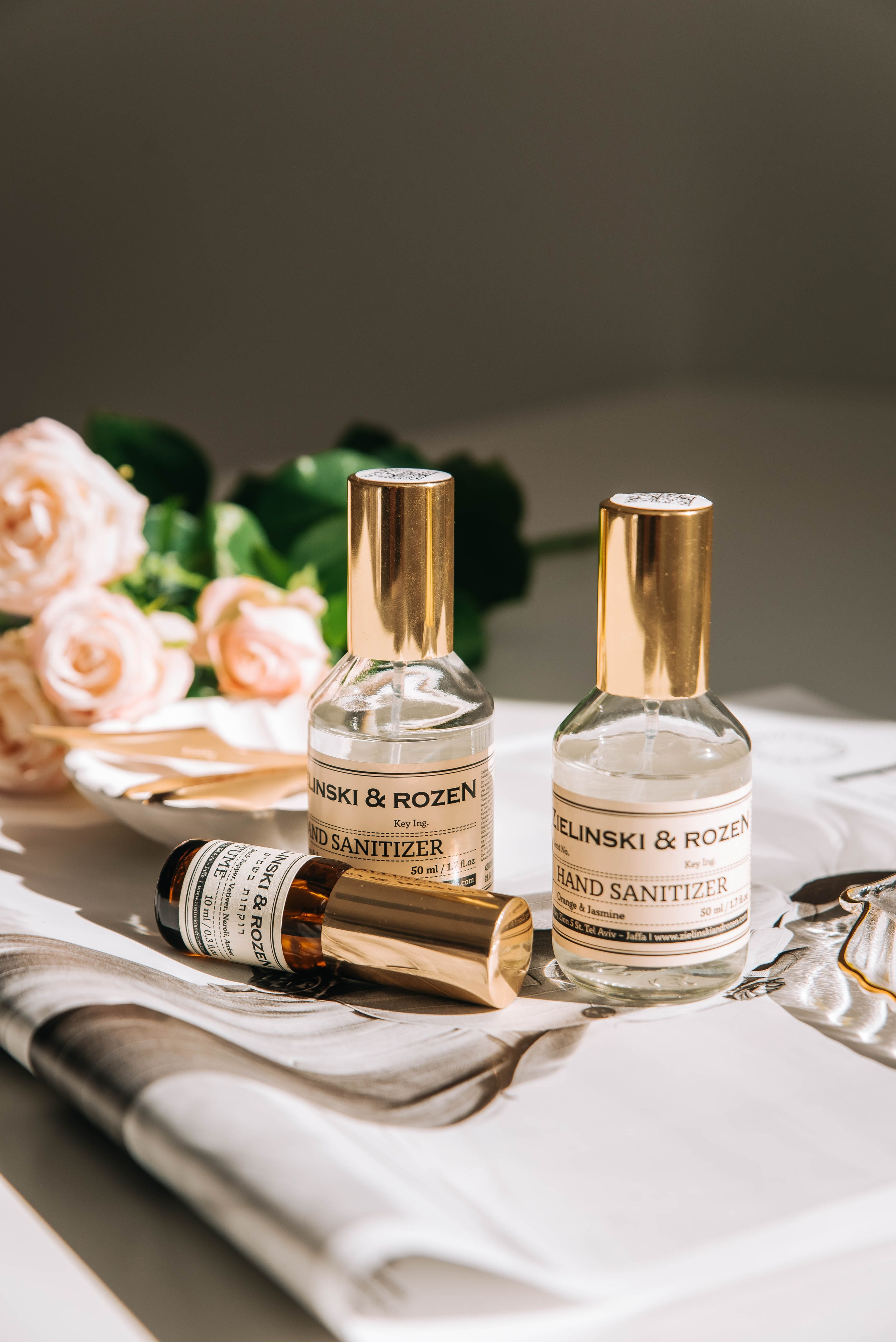 Бьюти Студия Pavilion Тольятти. Главная