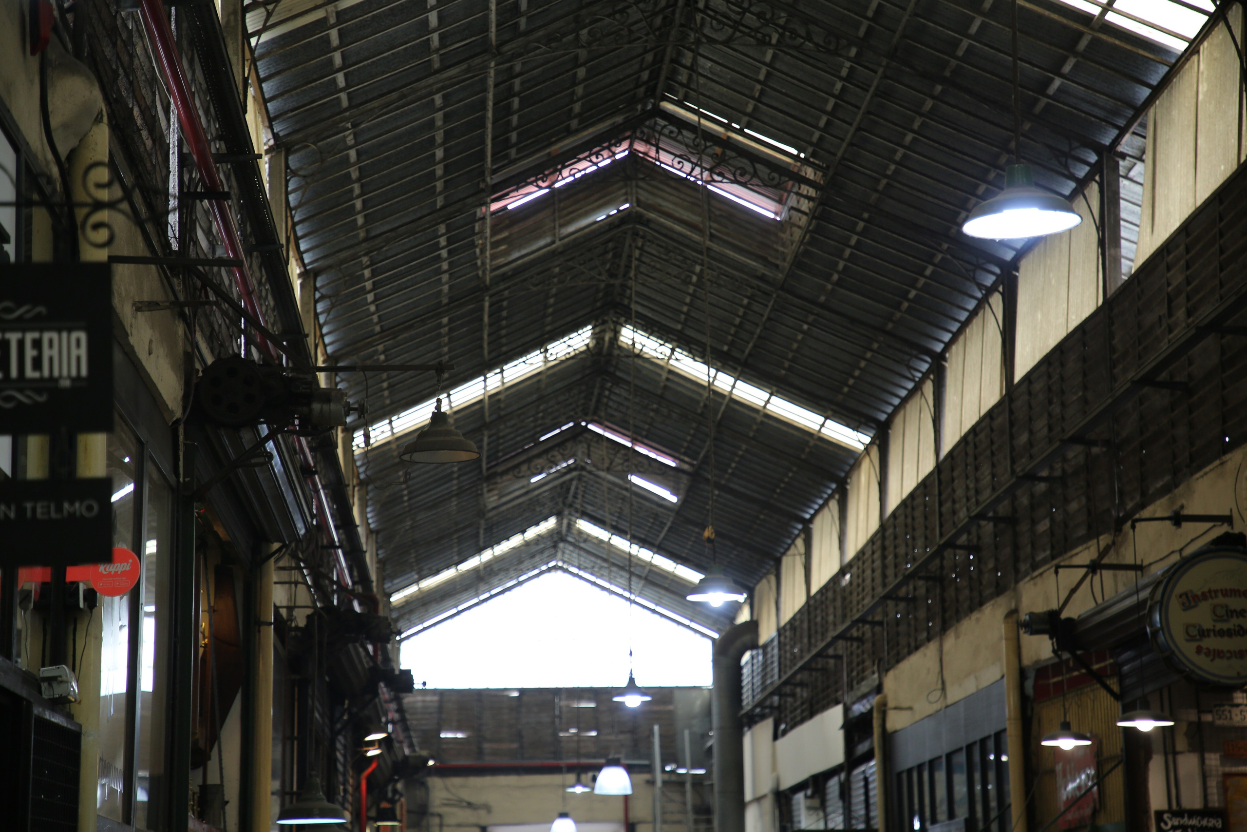 Buenos Aires, Argentina. Andrey Filippov Photographer