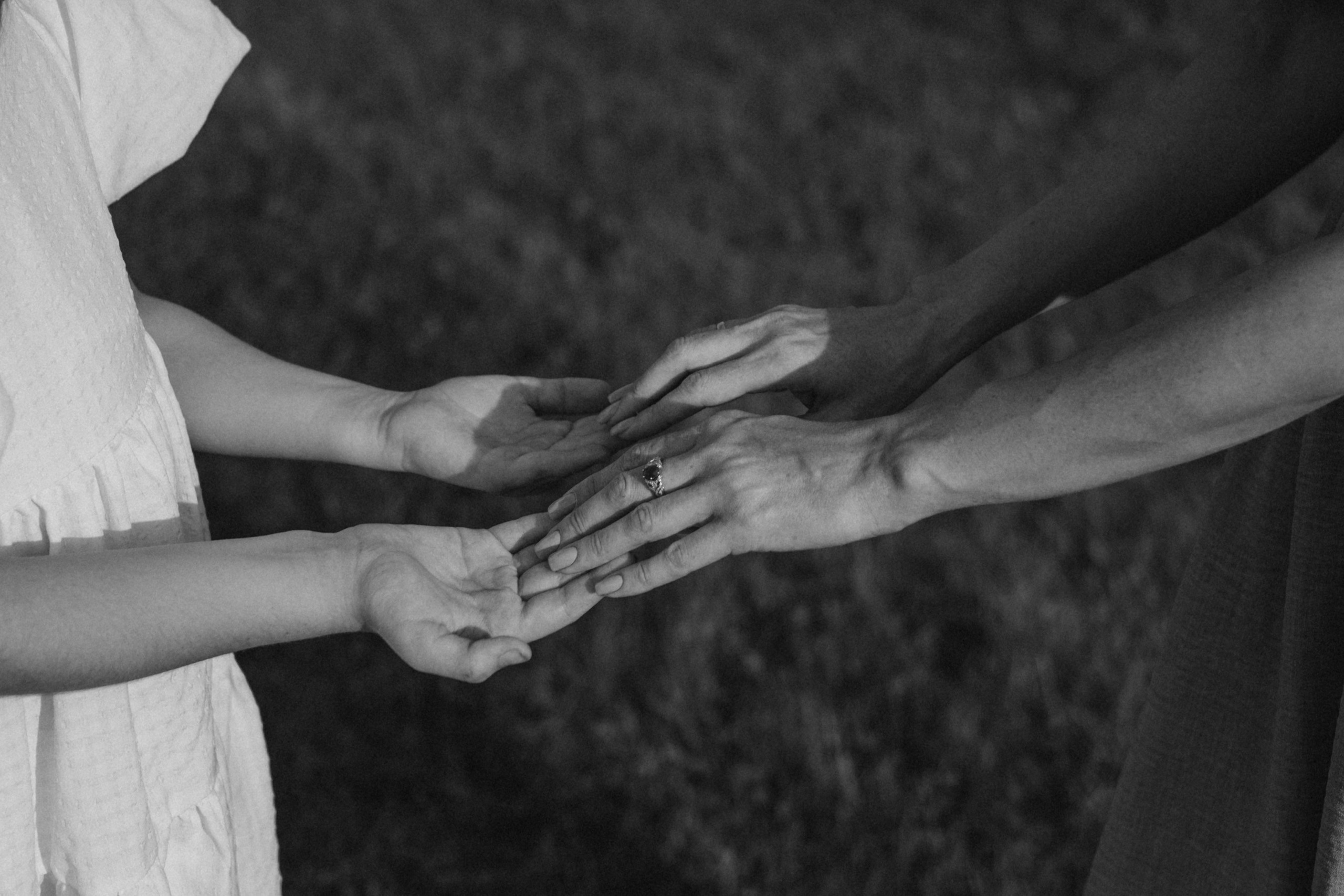 Большая семья. Кристина Ветрова | ФОТОГРАФ | Москва