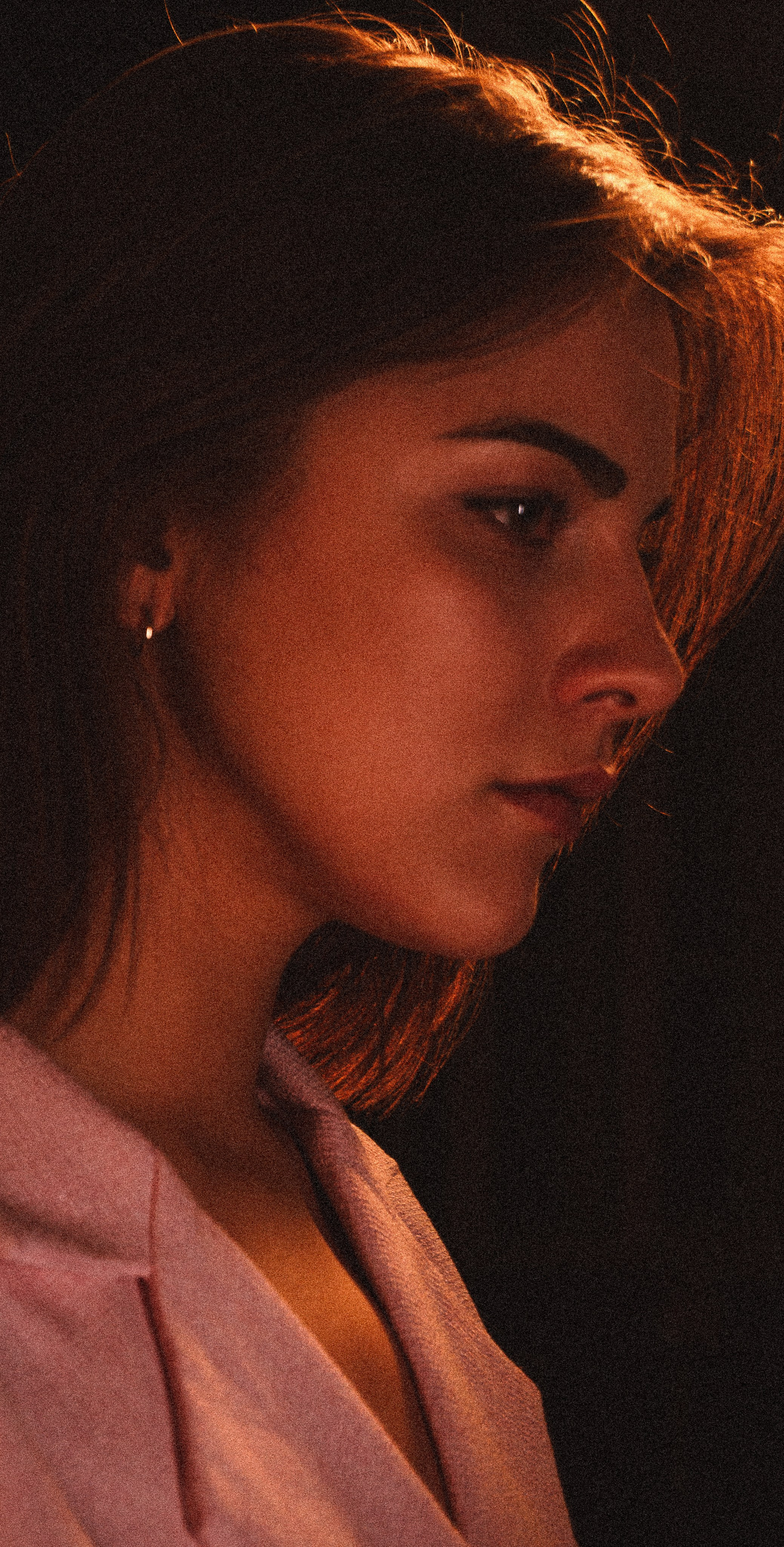 ПОРТРЕТЫ | PAVEL KAYLER