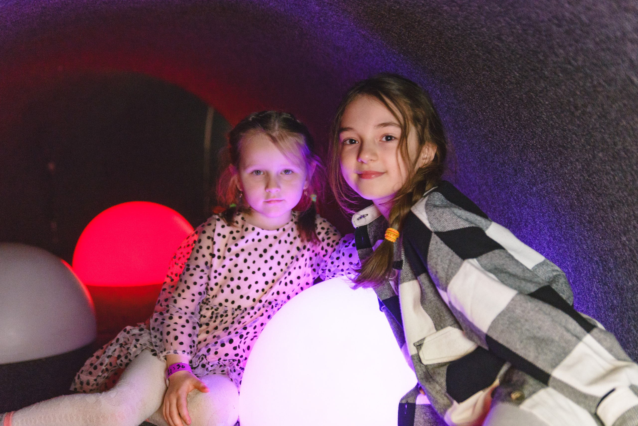 День рождения Егора, от 11.03. Портретный и репортажный фотограф в Санкт-Петербурге