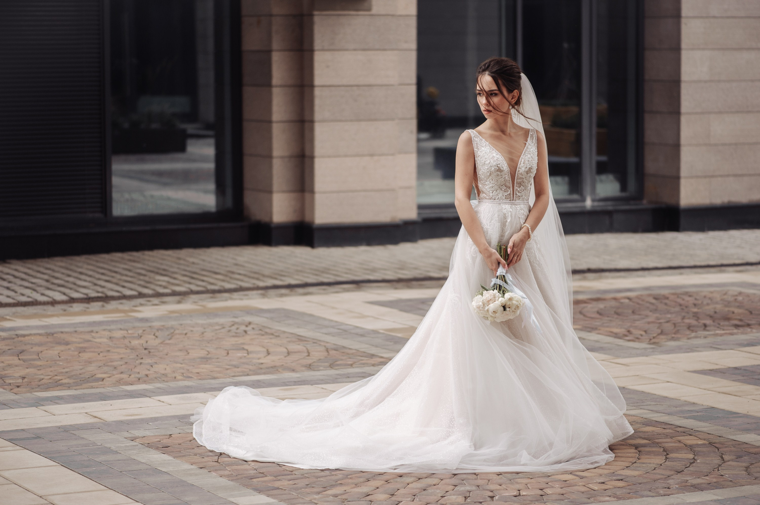 Слайдер. Свадебный и семейный фотограф в Уфе Дарья Наркевич