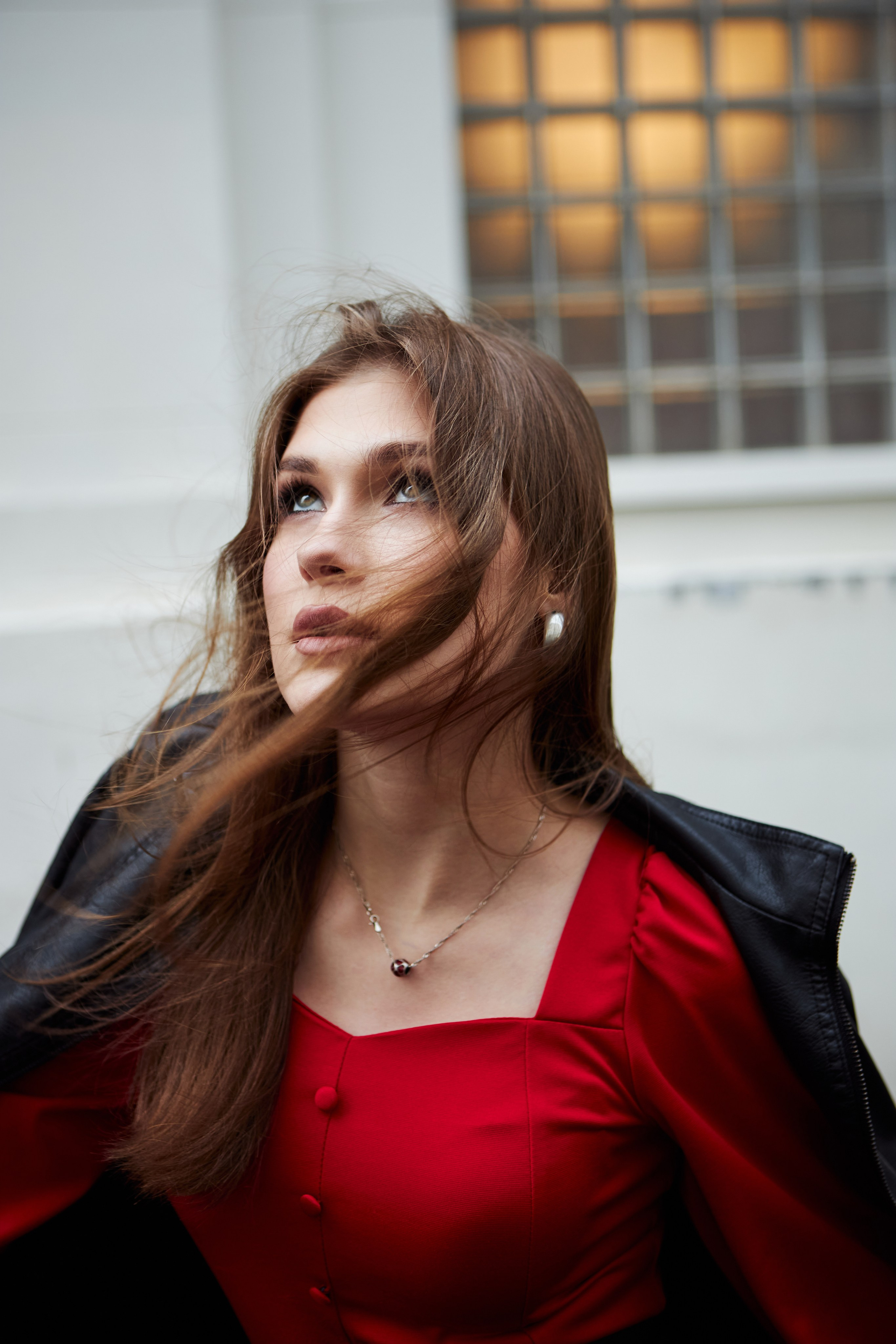 Ирина. Мультижанровый фотограф в Москве/Орле/Санкт-Петербурге Щукина Анастасия